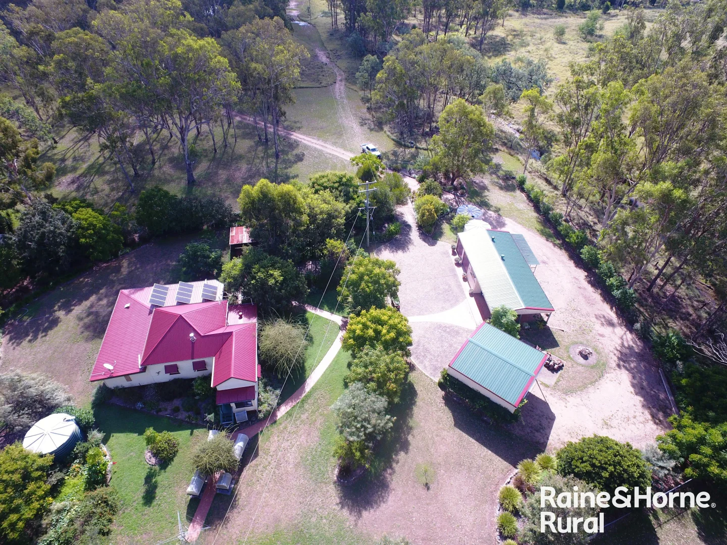 Additional image 53 of 25 Deep Creek Road, Kingaroy QLD 4610