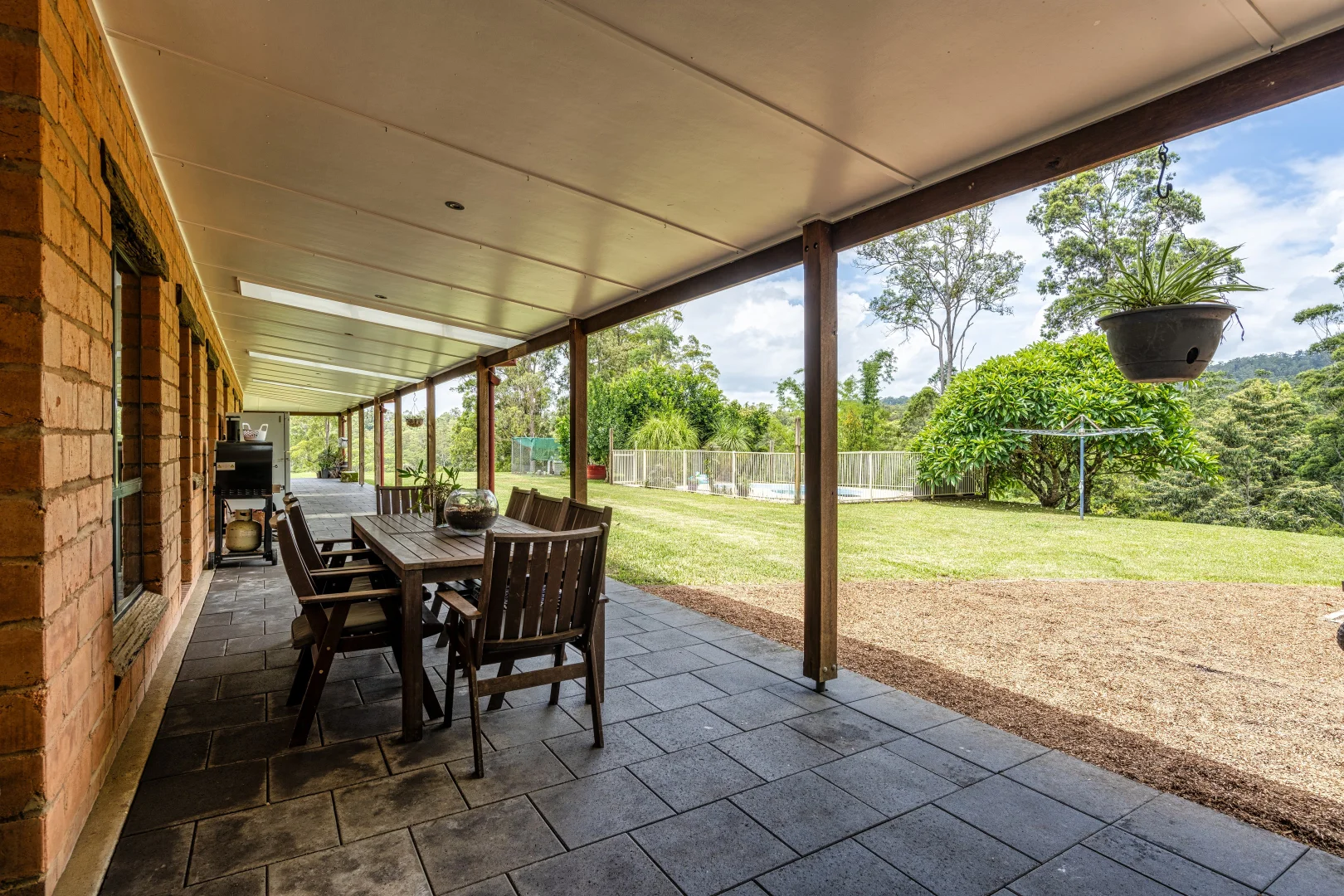 Additional image 20 of 135 Mahers Road, Bellingen NSW 2454