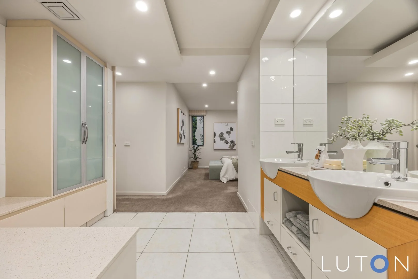 Additional image 25 of 4/39 Manuka Circle, Griffith ACT 2603