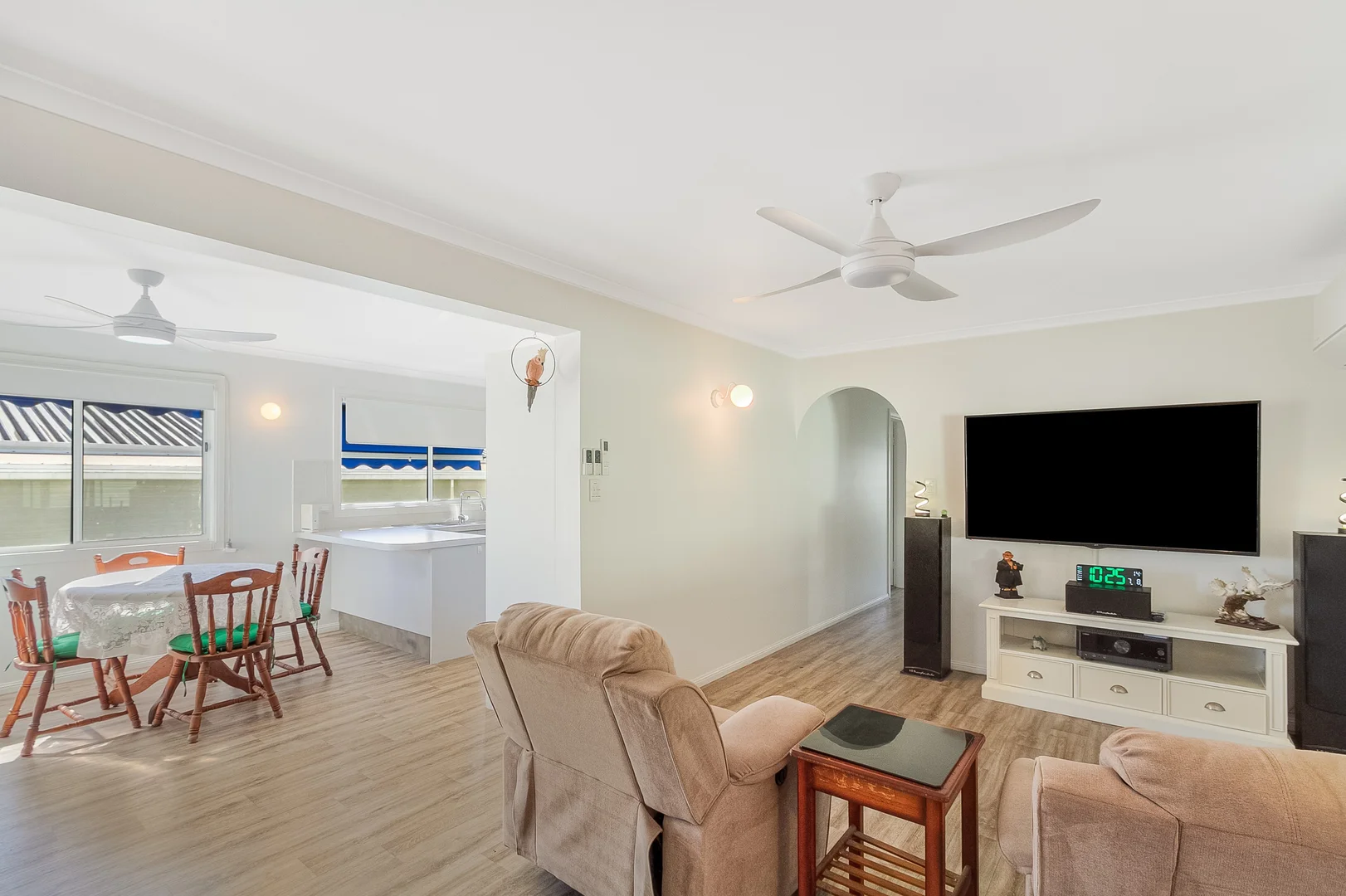 Additional image 5 of 174/250 Kirkwood Road, Tweed Heads South NSW 2486