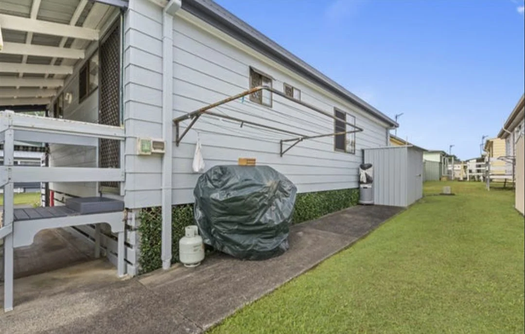 Additional image 7 of 56/530 Pine Ridge Road, Coombabah QLD 4216