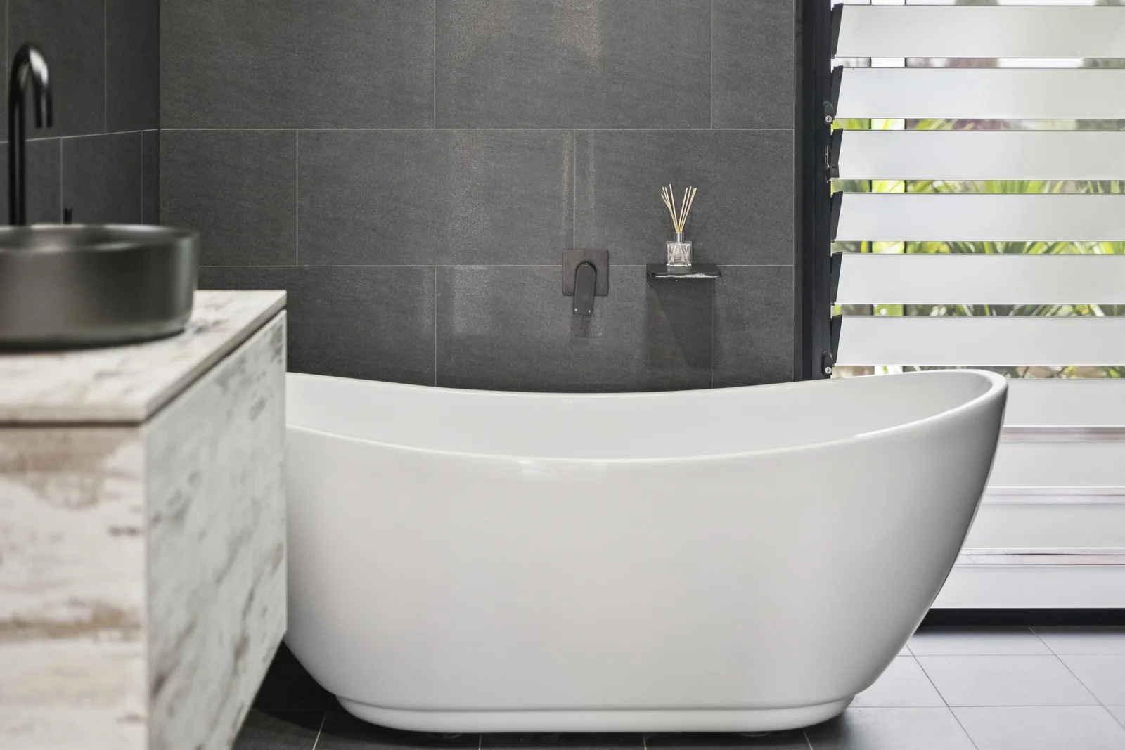 Additional image 14 of 58 Ford Street, Yass NSW 2582