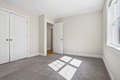 Additional image 32 of 7 Spruce St, Littleton, MA, 01460