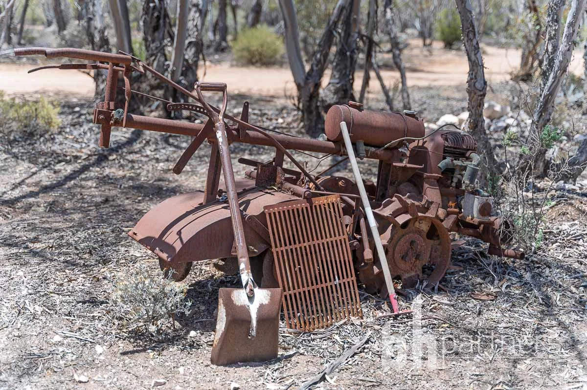 Additional image 19 of 15 Bliss Road, Fisher SA 5354