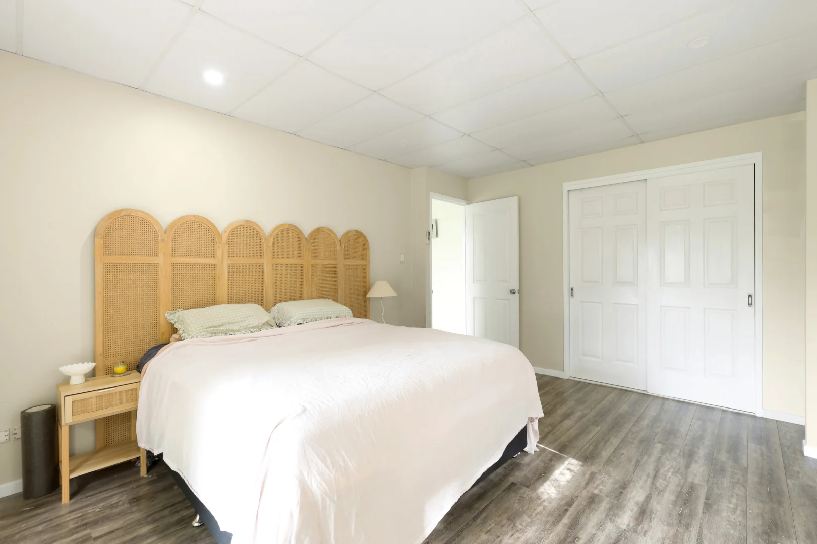 Additional image 12 of 27 Argents Drive, Balnagowan QLD 4740