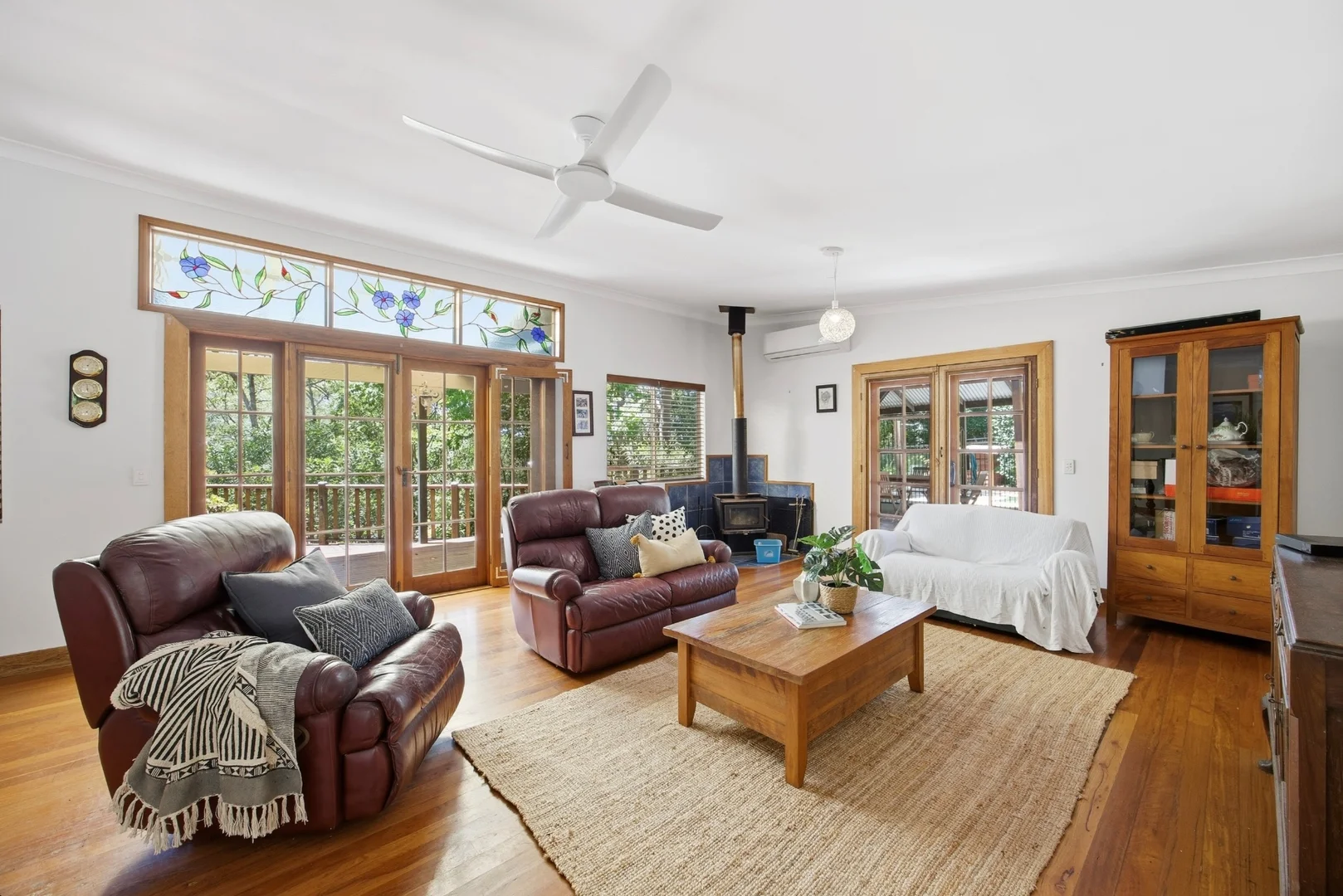 Additional image 4 of 22 Evergreen Drive, Elanora QLD 4221