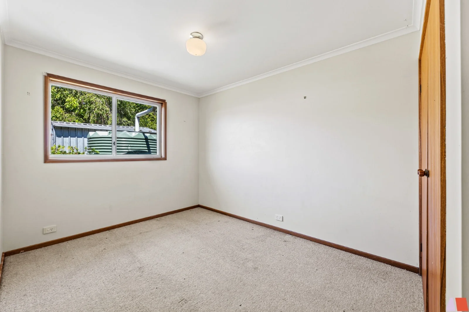 Additional image 14 of 6 McBean Parade, Yass NSW 2582