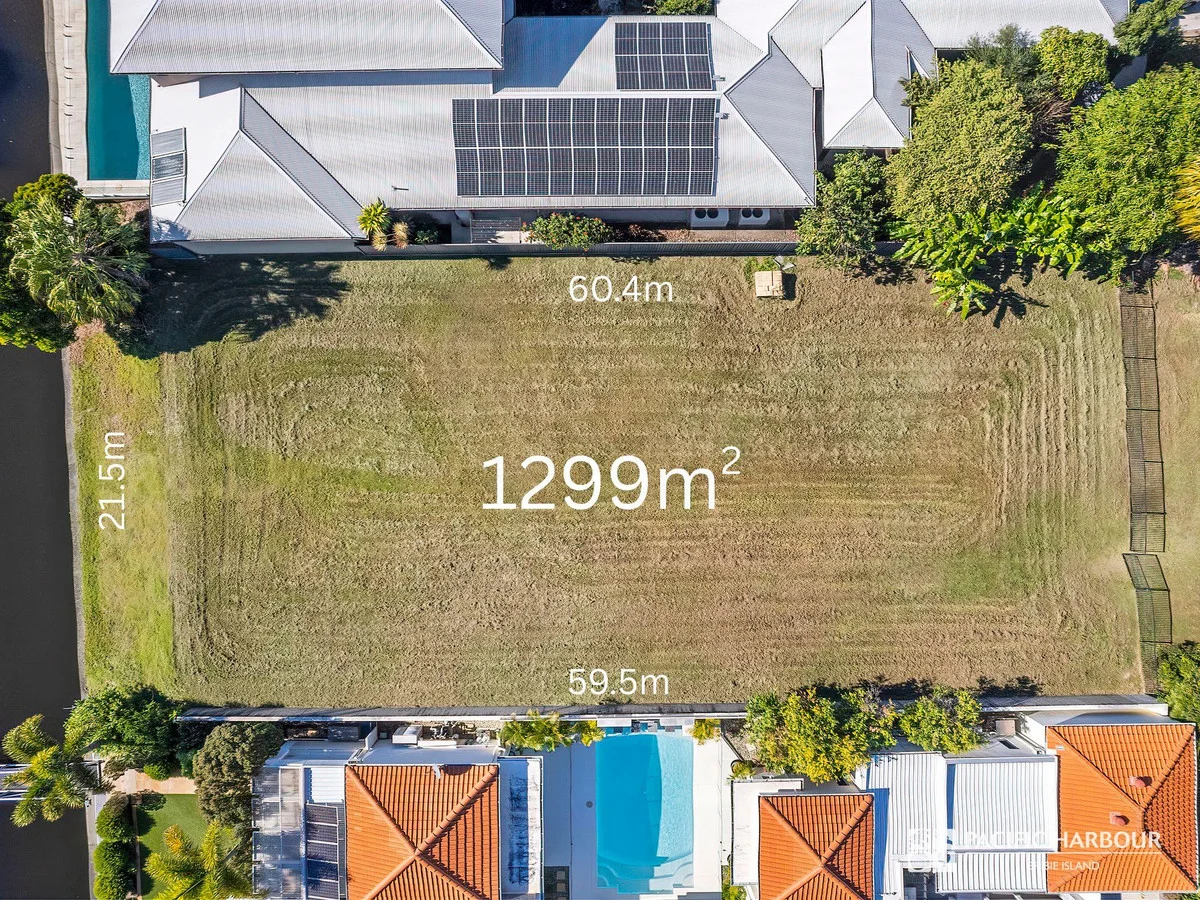 Additional image 2 of 30 The Promontory, Banksia Beach QLD 4507