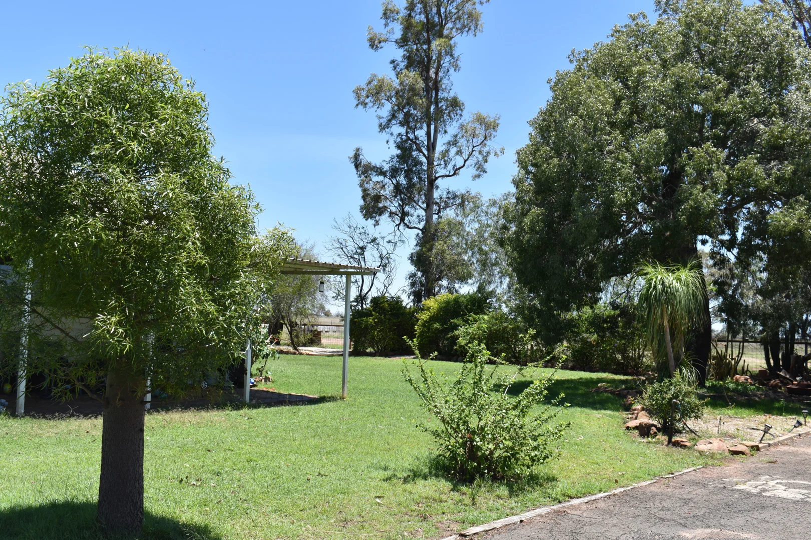 Additional image 8 of "Savannah" 438 Megine Road, Roma QLD 4455