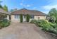 Additional image 19 of St. Marys Road, Dinton, Salisbury, Wiltshire, SP3