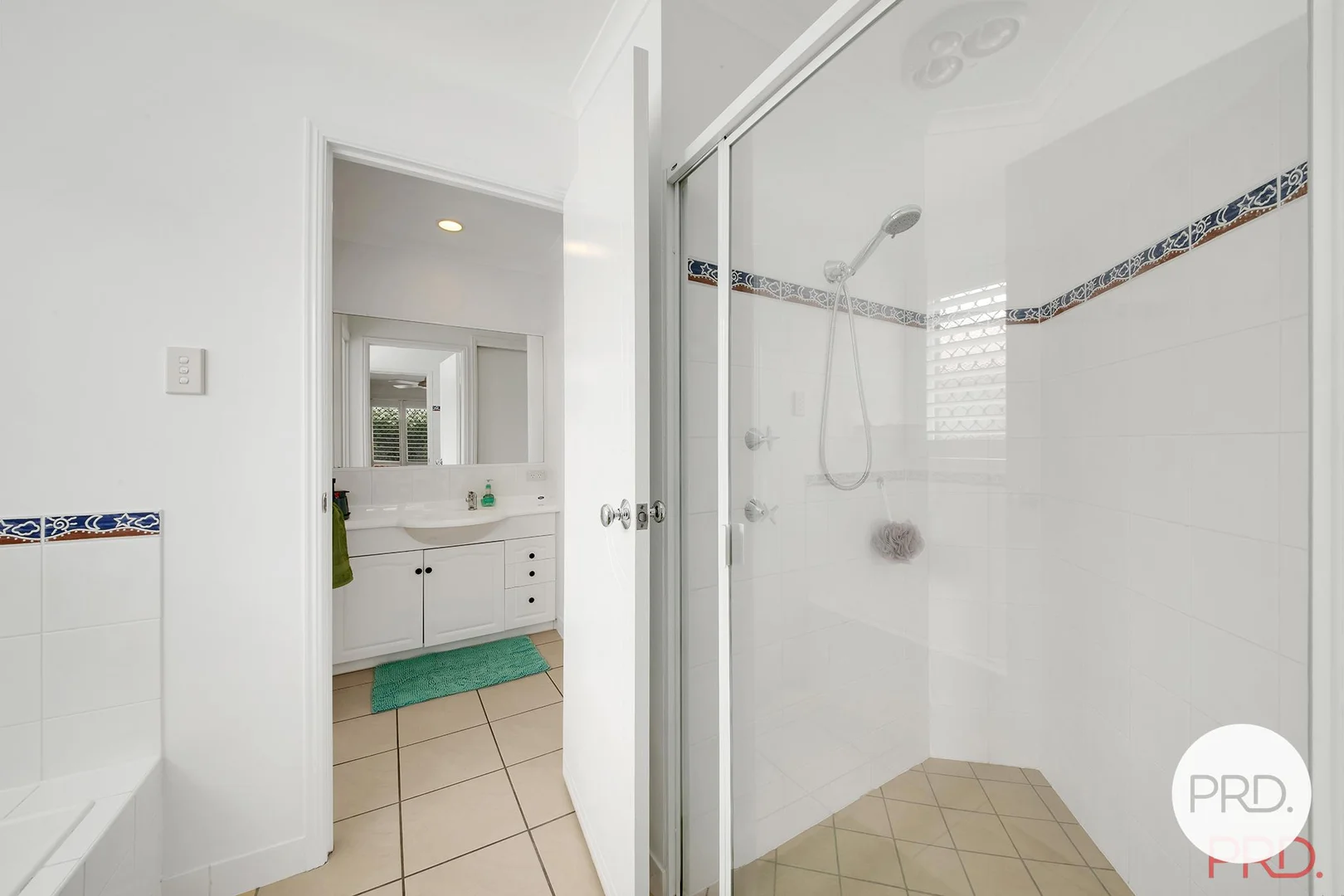 Additional image 12 of 12 Douglas st, Tannum Sands QLD 4680