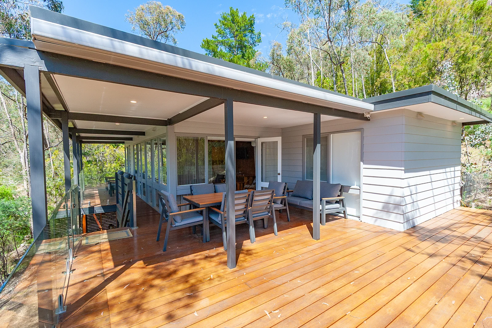 Additional image 2 of 292 Taylor Bay Left Arm Road, Taylor Bay VIC 3713