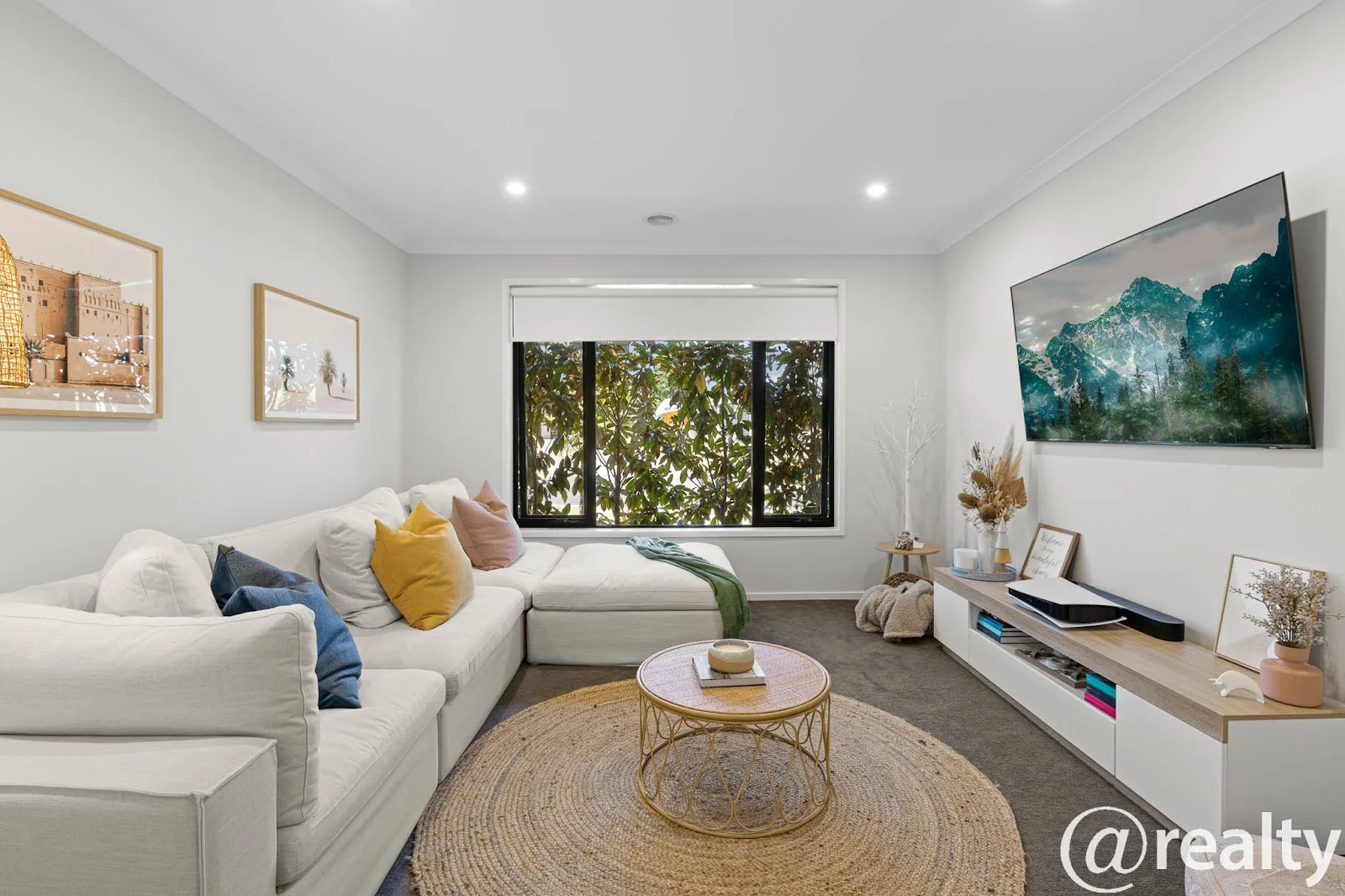 Additional image 12 of 16 Wetherall Drive, Corinella VIC 3984