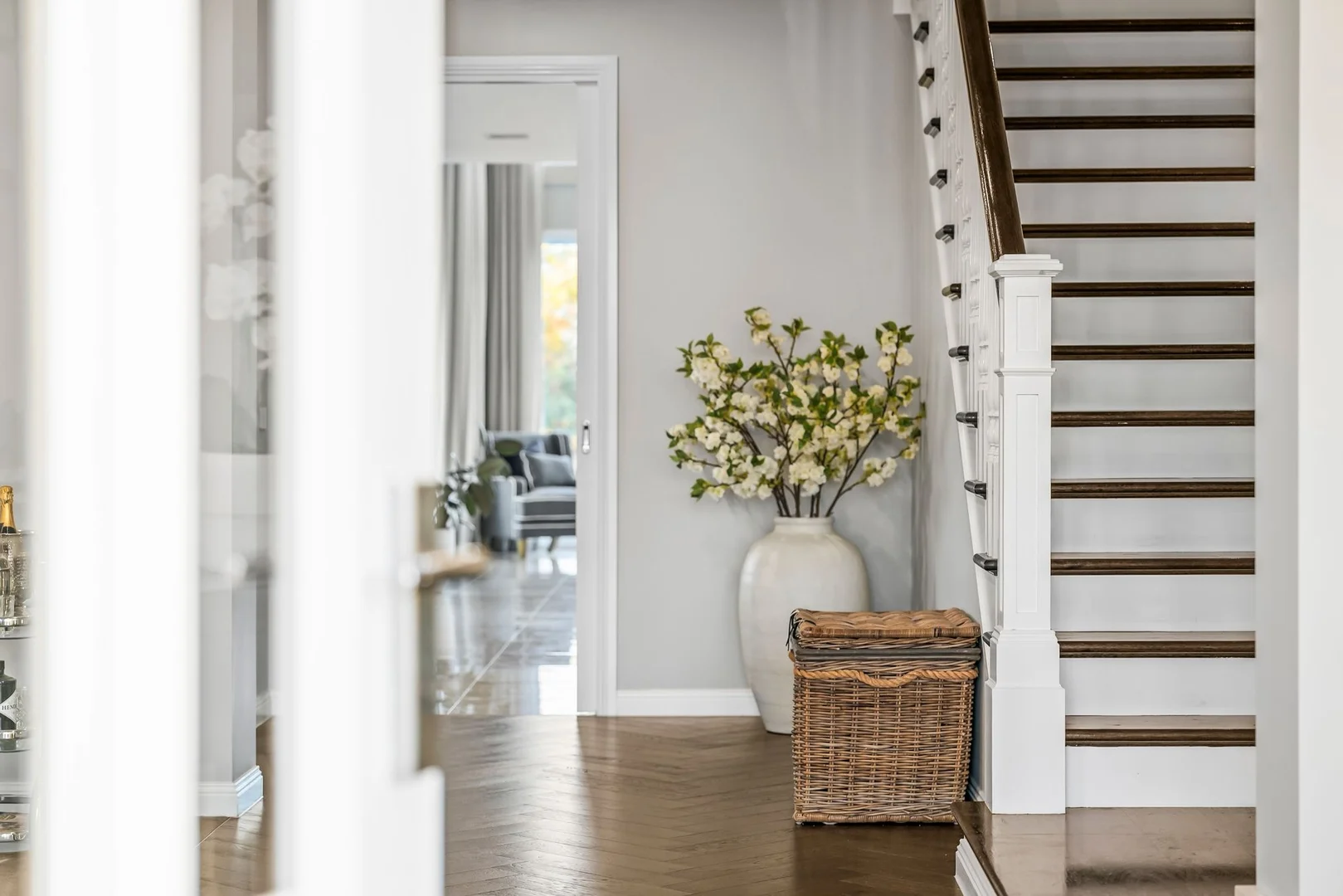 Additional image 5 of 51 Randles Road, Connewarre VIC 3227