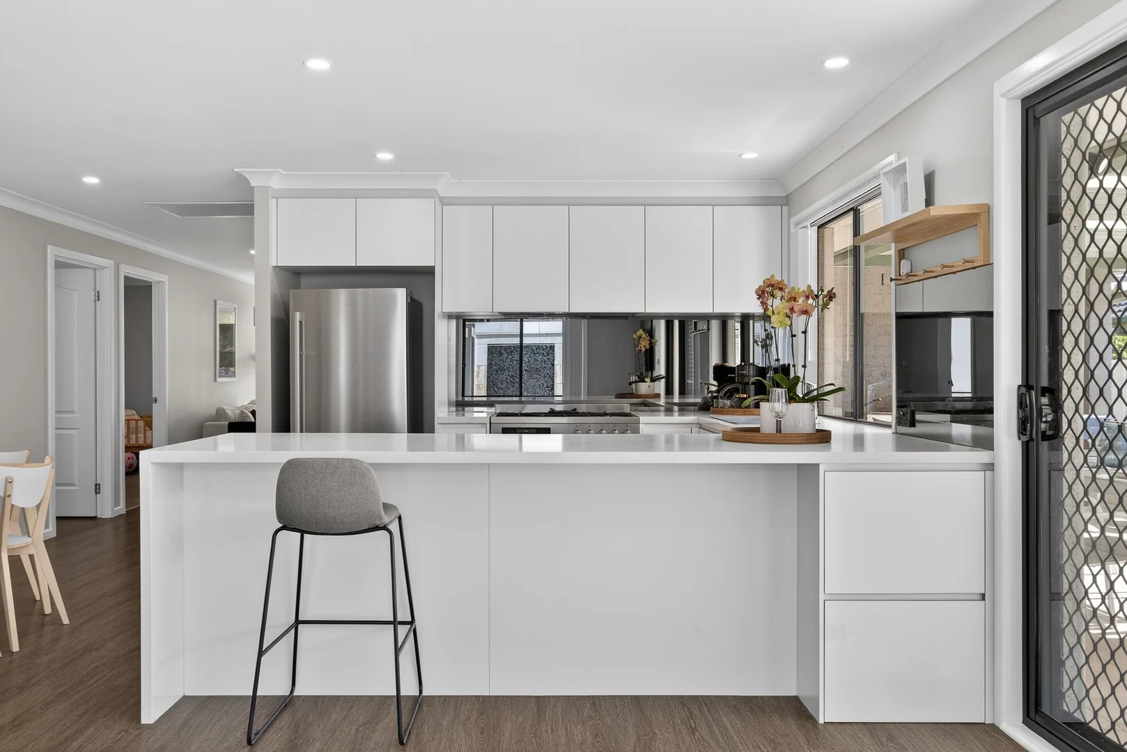 Additional image 7 of 5 Quarters Place, Currans Hill NSW 2567