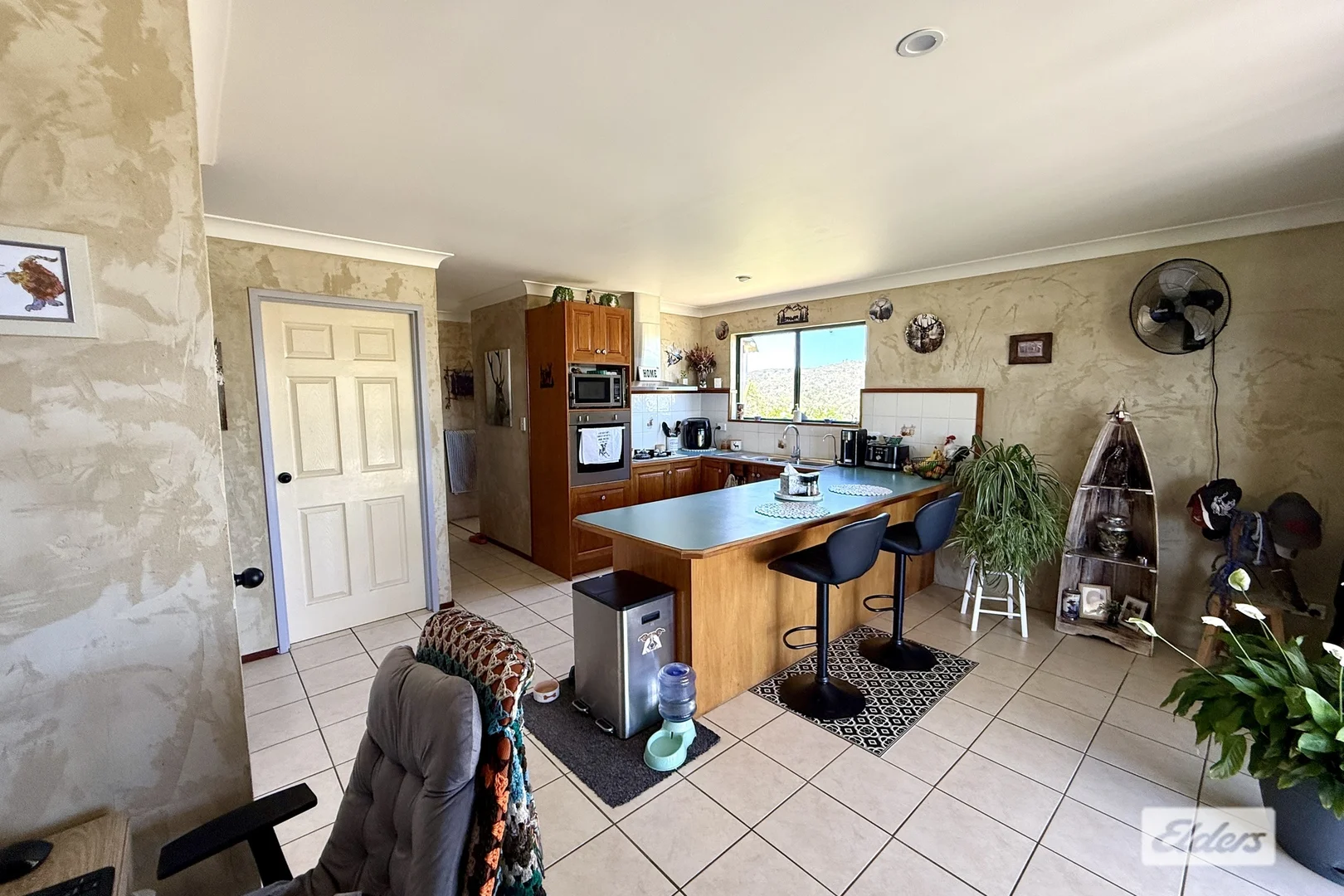 Additional image 13 of 1465 Blacksnake Road, Black Snake QLD 4600
