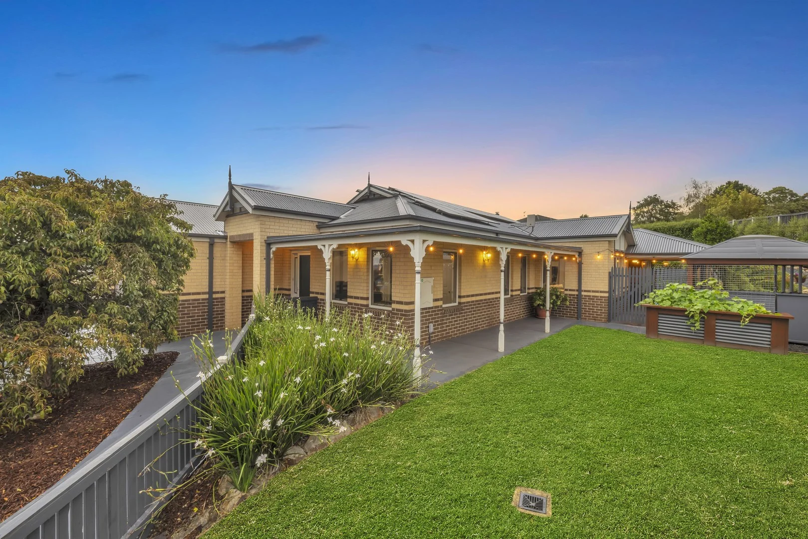 48 Shirley Road, Neerim South VIC 3831