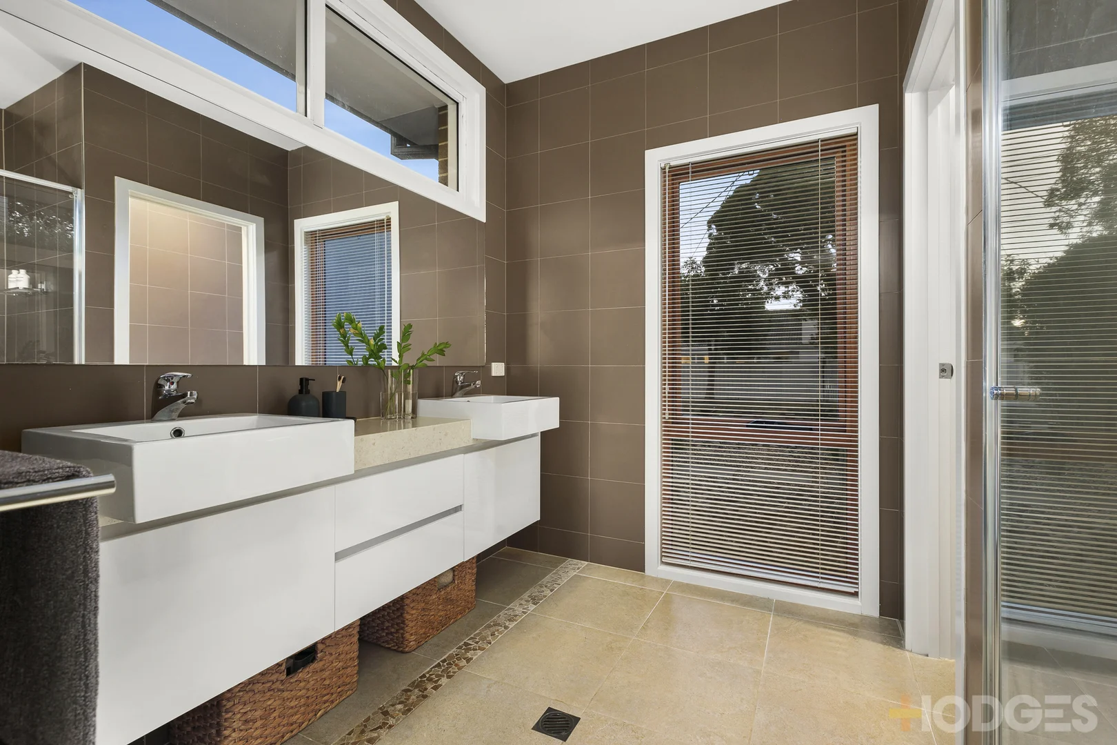 Additional image 15 of 16 Middleton Street, Highett VIC 3190