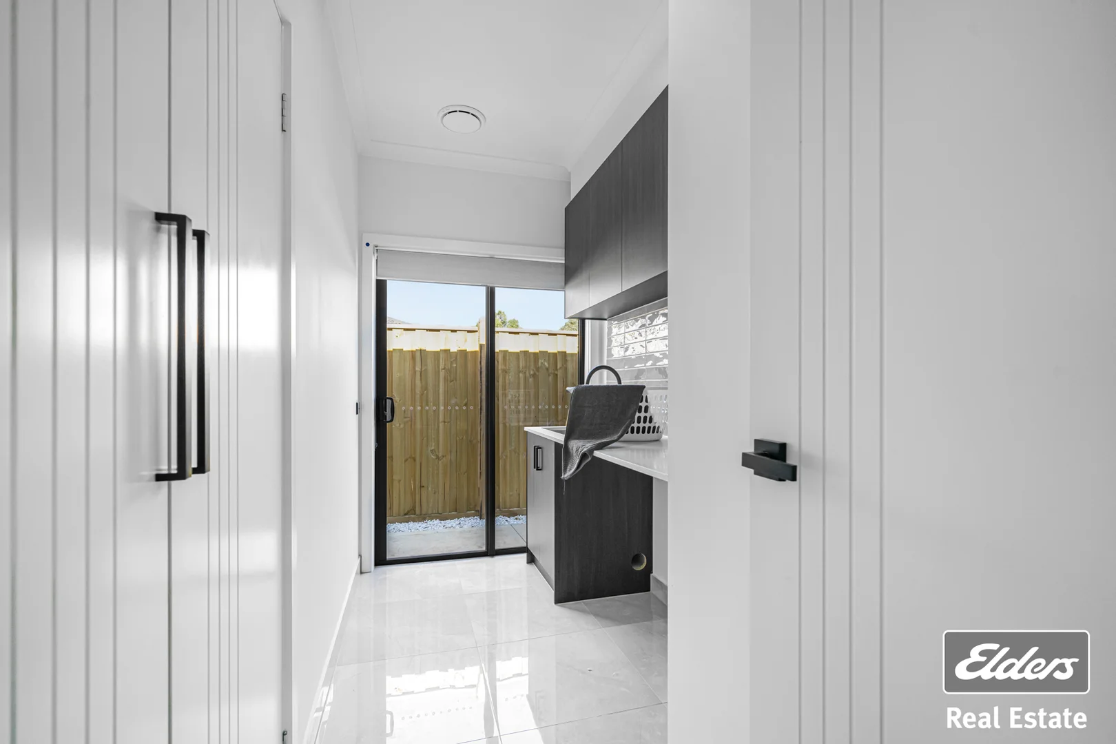 Additional image 25 of 8 Tatra Street, Tarneit VIC 3029