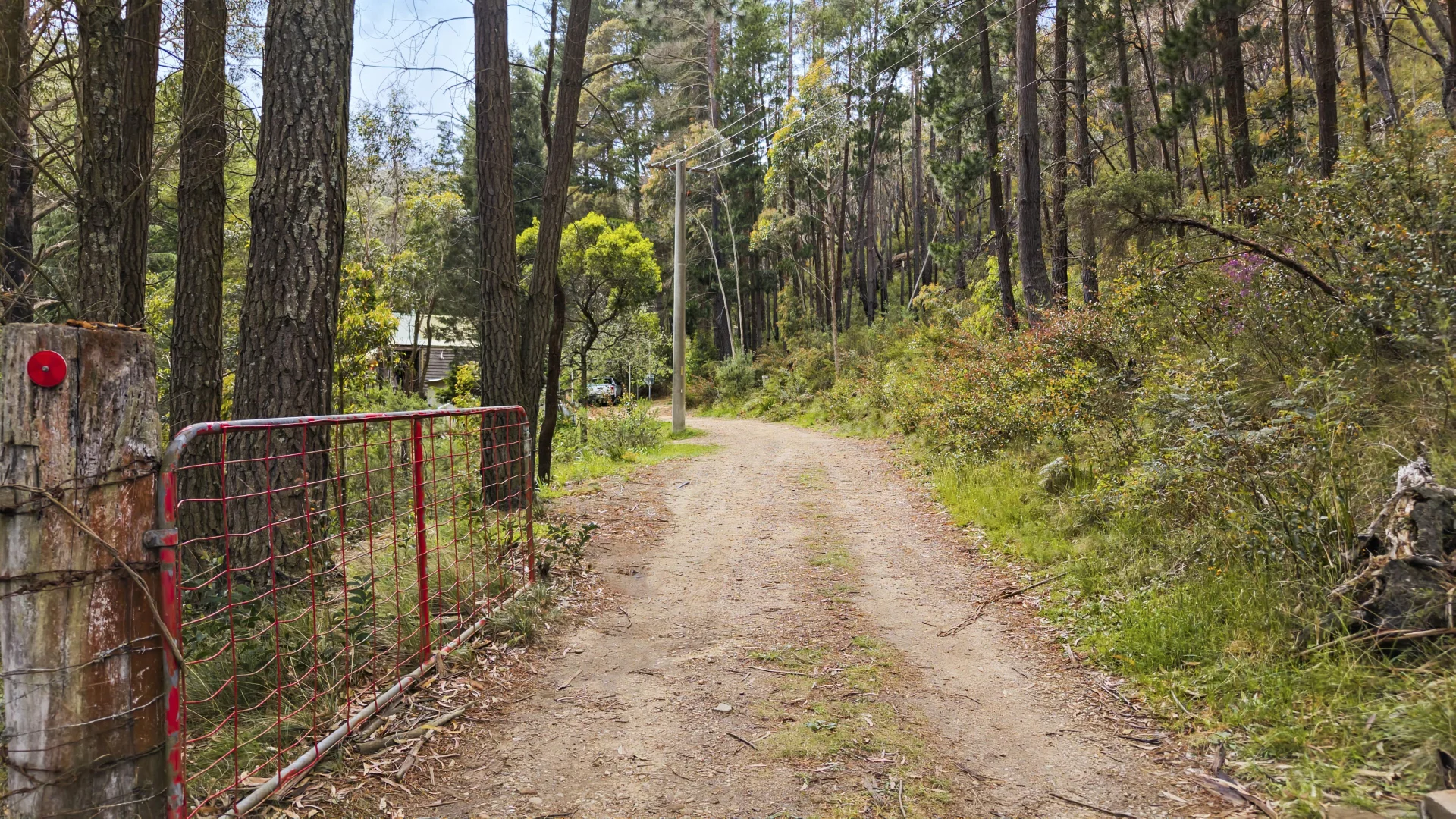 Additional image 6 of 51 Doctors Gap Road, Doctors Gap NSW 2790