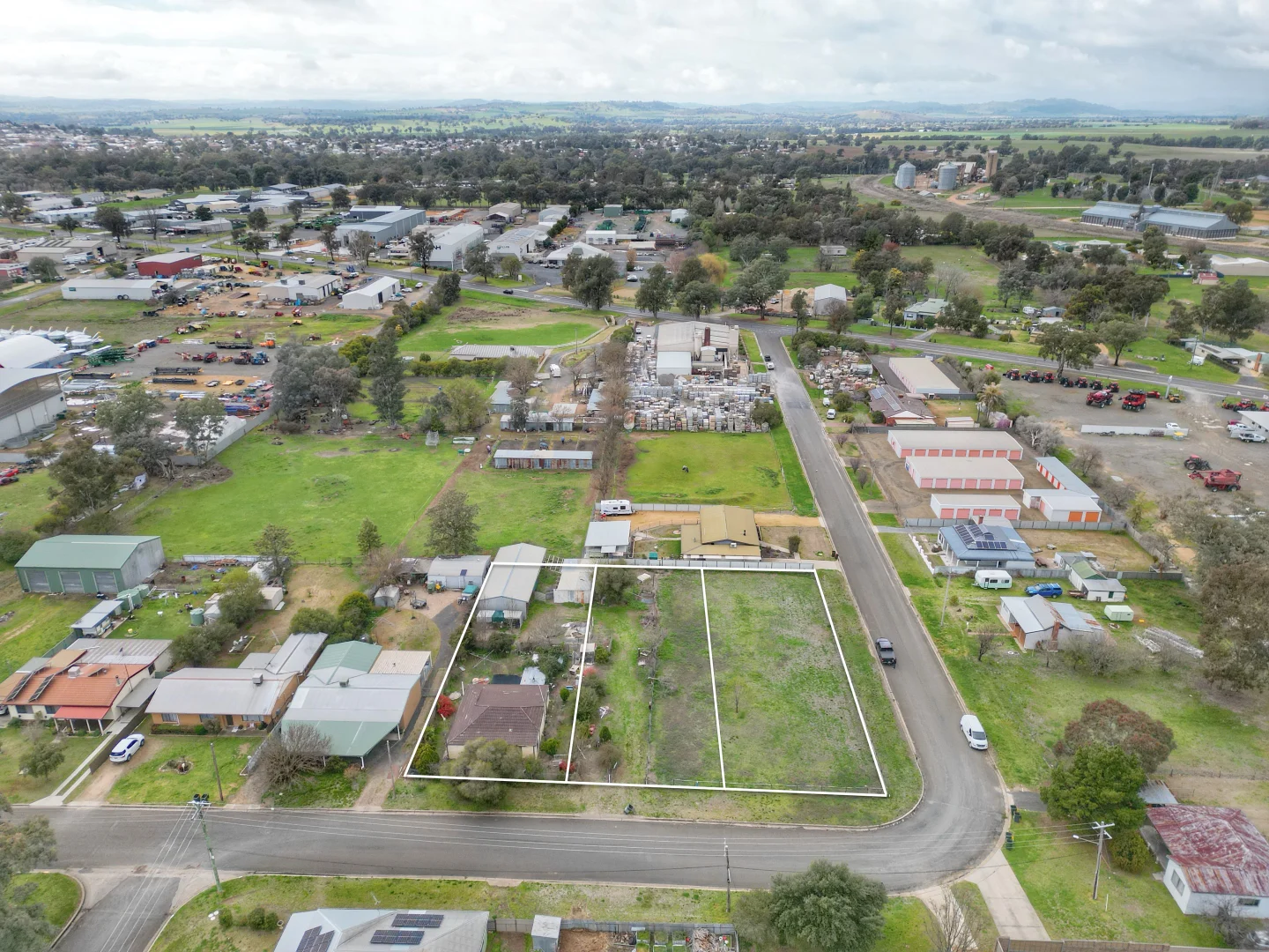 Additional image 6 of 13-17 Ranken Street, Cowra NSW 2794