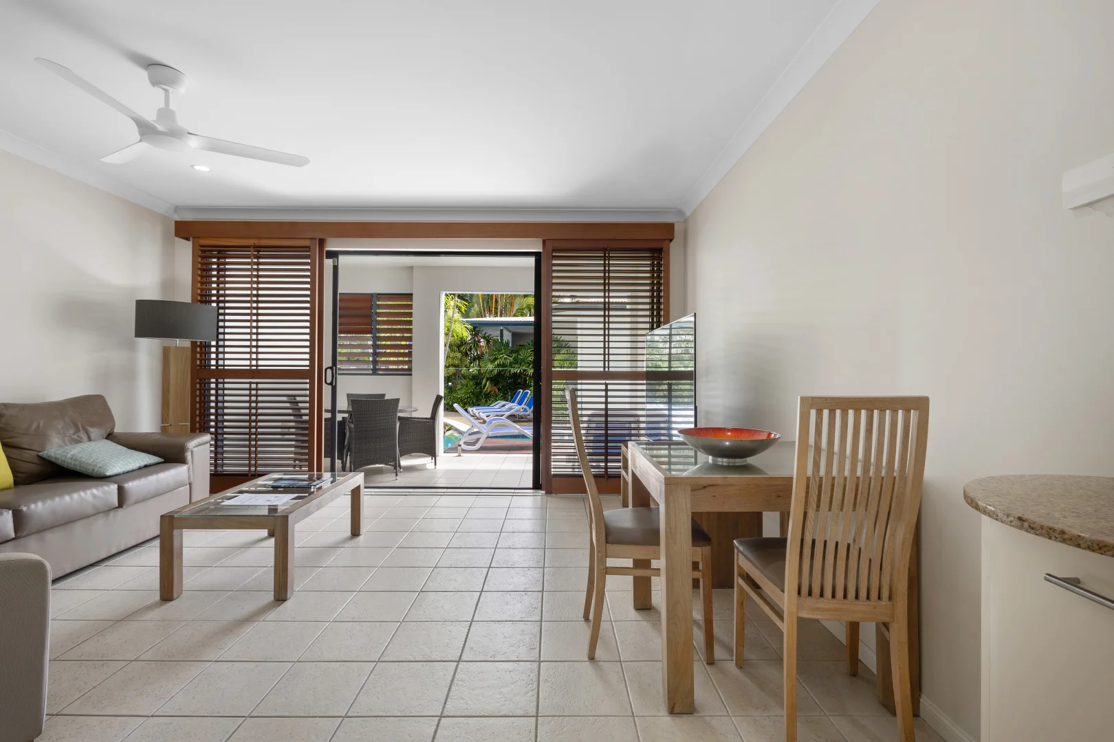 Additional image 7 of 4/15-17 Davidson Street, Port Douglas QLD 4877
