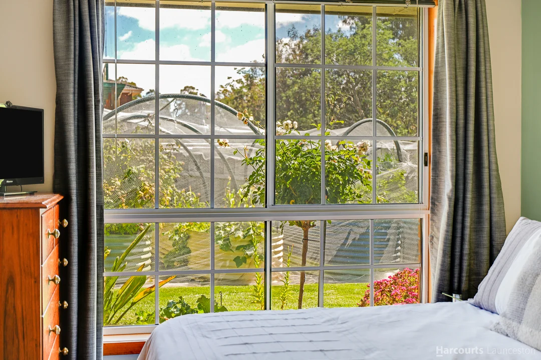 Additional image 16 of 8 Kimberly Court, Trevallyn TAS 7250