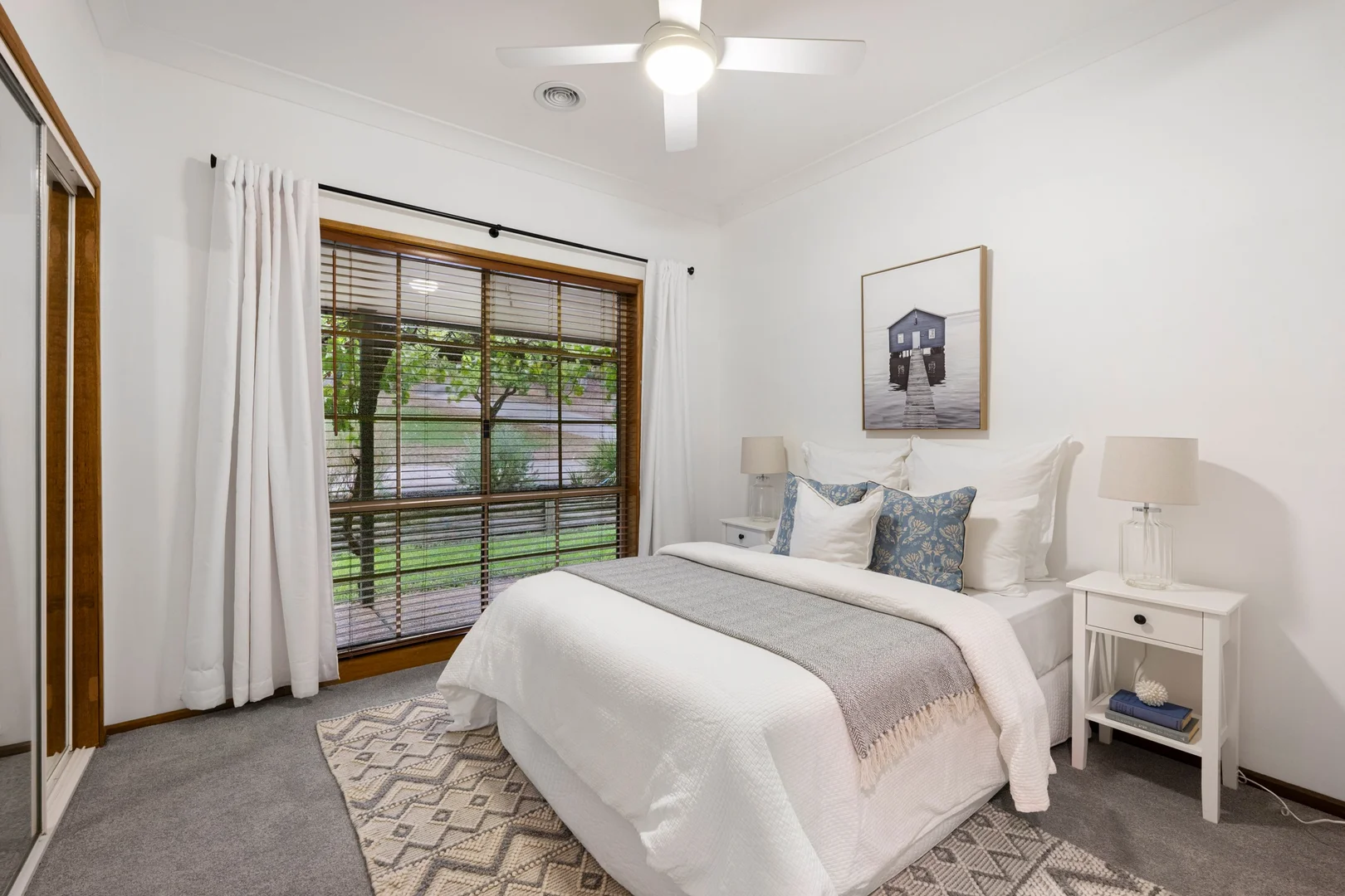 Additional image 13 of 2 Coolaroo Court, North Albury NSW 2640
