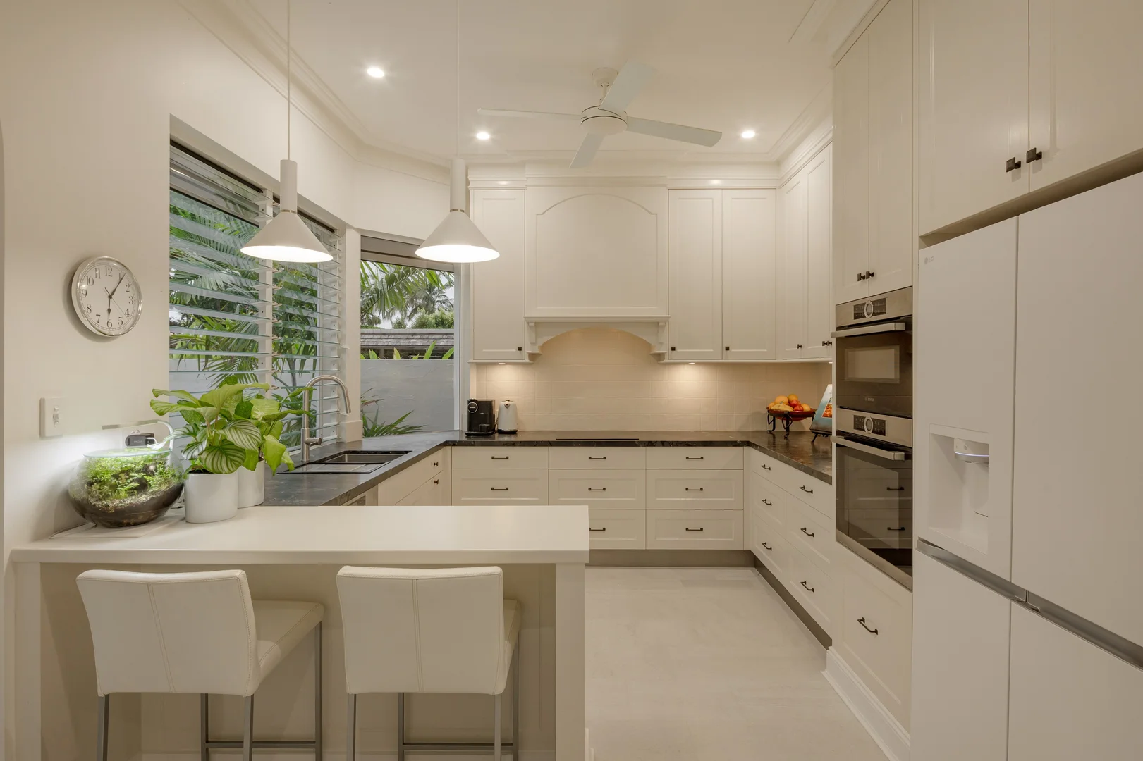 Additional image 8 of 7 The Peninsula, Noosa Waters QLD 4566