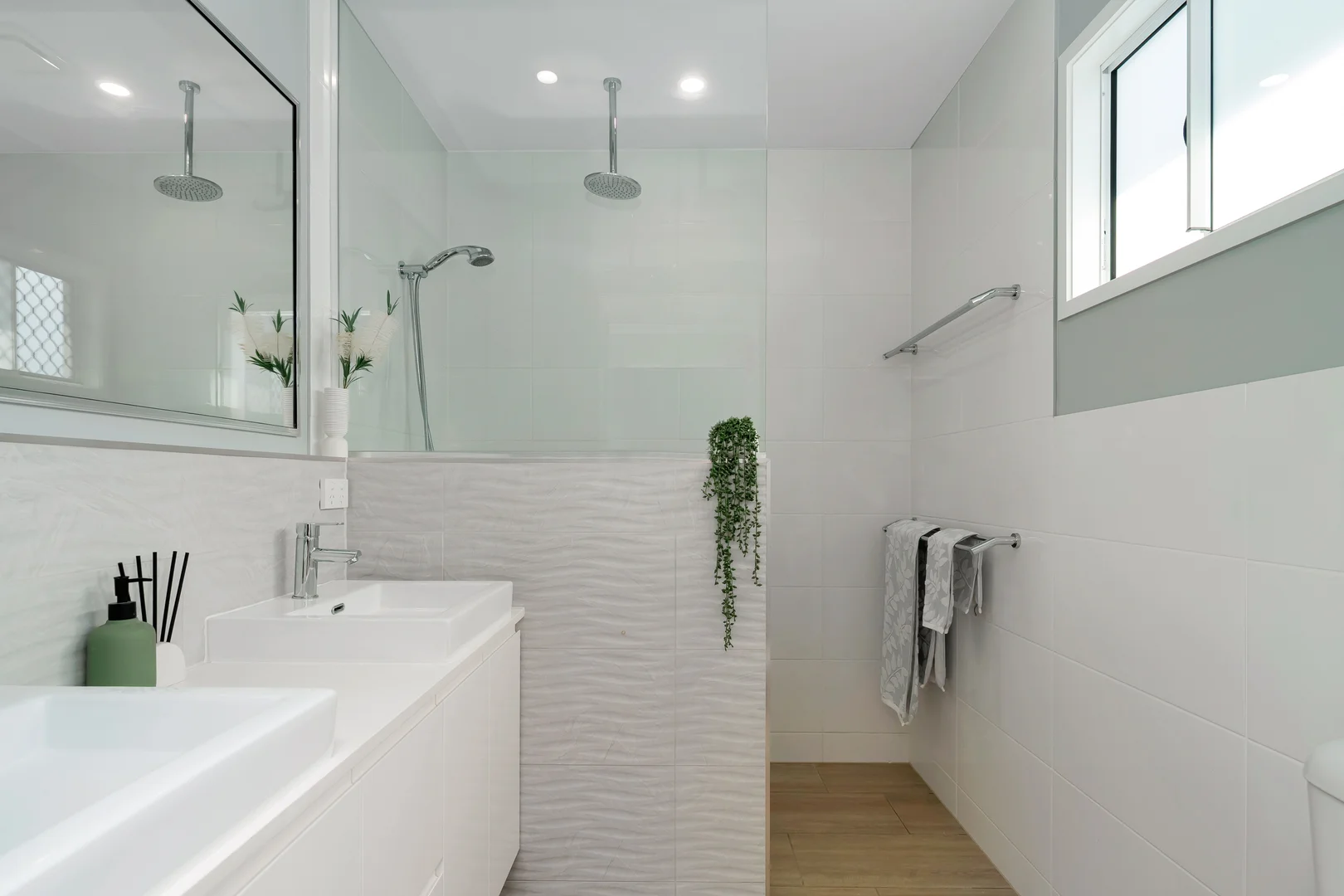 Additional image 11 of 6 Magellan Street, Burdell QLD 4818