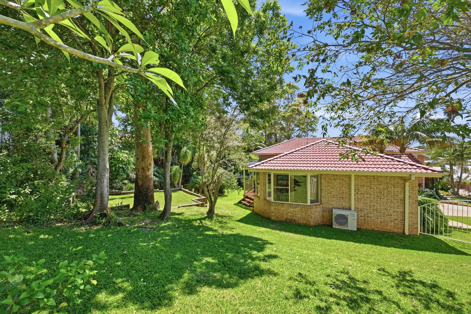 Additional image 23 of 3A Orana Place, Port Macquarie NSW 2444