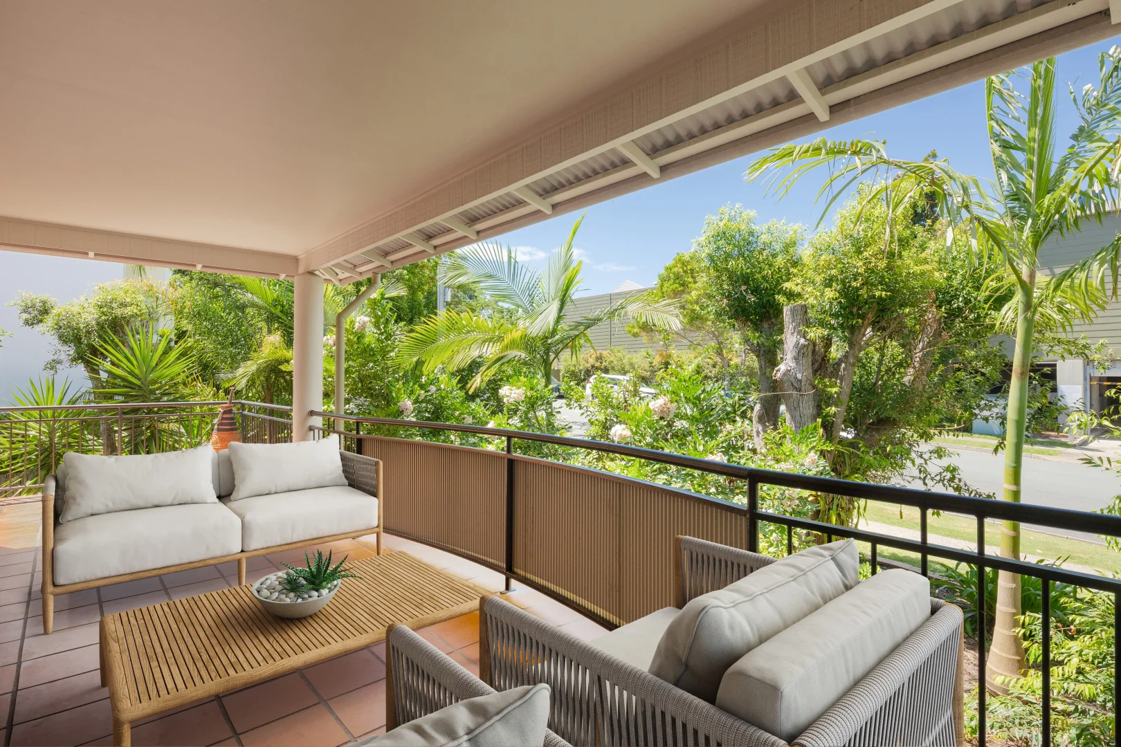 Additional image 7 of 19/2-10 Blakesley Street, Tewantin QLD 4565