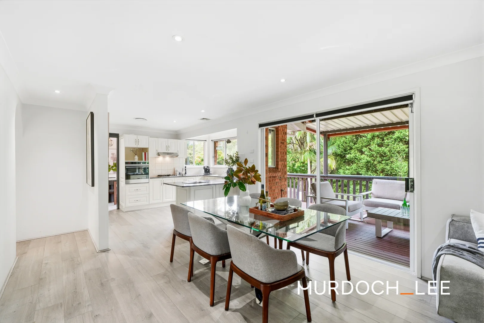 Additional image 8 of 62 Gooraway Drive, Castle Hill NSW 2154