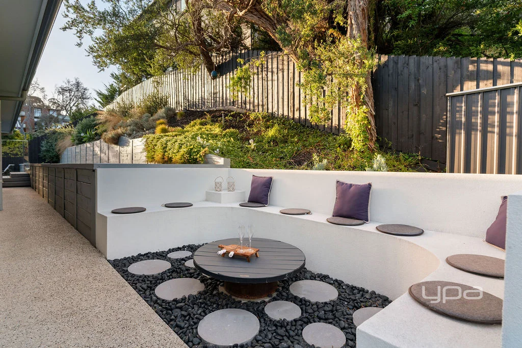 Additional image 16 of 28 Locksley Road, Rye VIC 3941