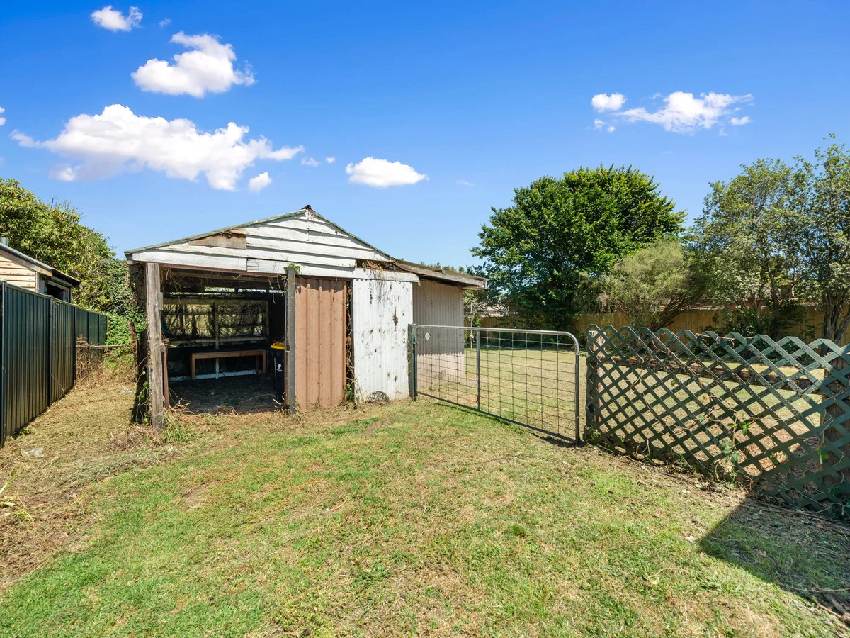 Additional image 12 of 15 King Street, Maffra VIC 3860