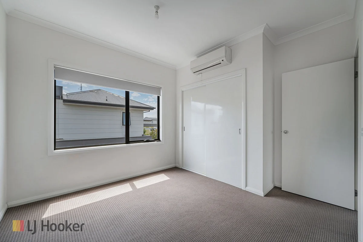 Additional image 12 of 42 Brunswick Crescent, Craigieburn VIC 3064