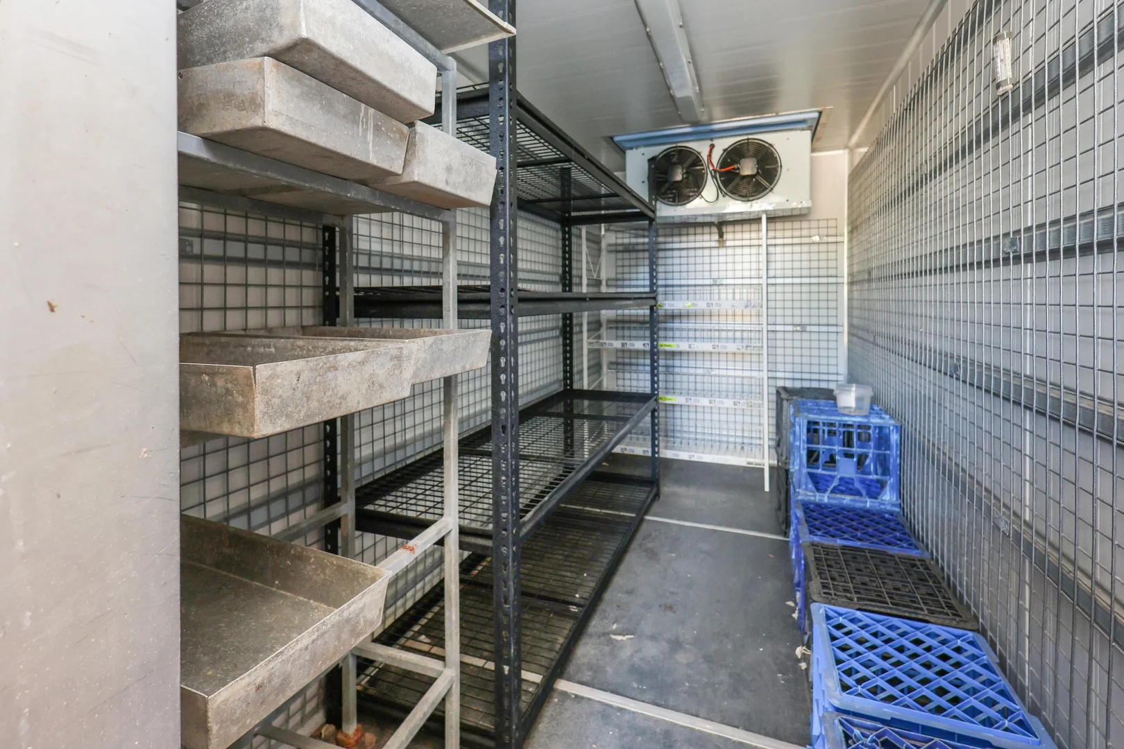 Additional image 9 of 35 Palmer St, Karumba QLD 4891