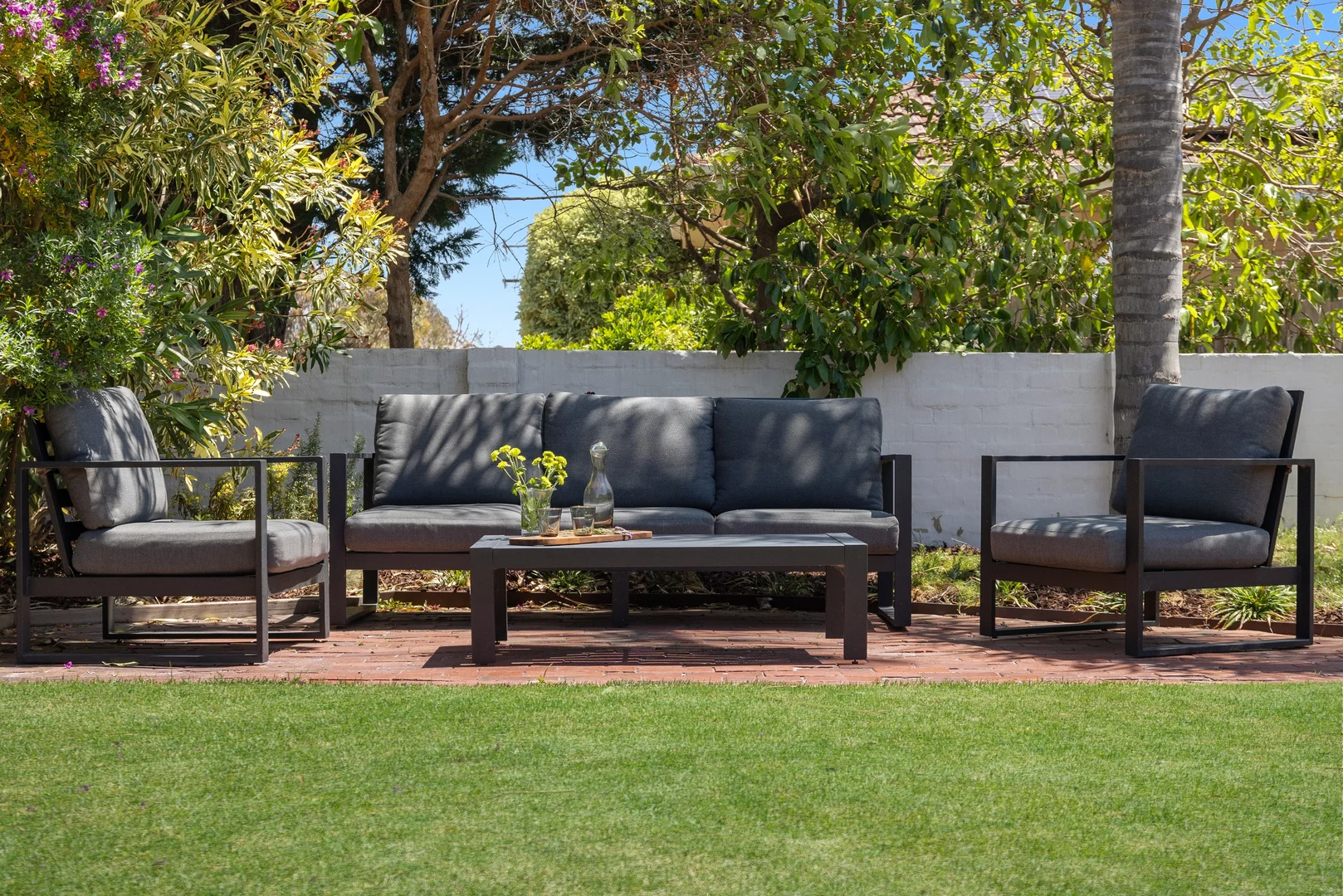 Additional image 18 of 9 Kipling Street, Carrum VIC 3197