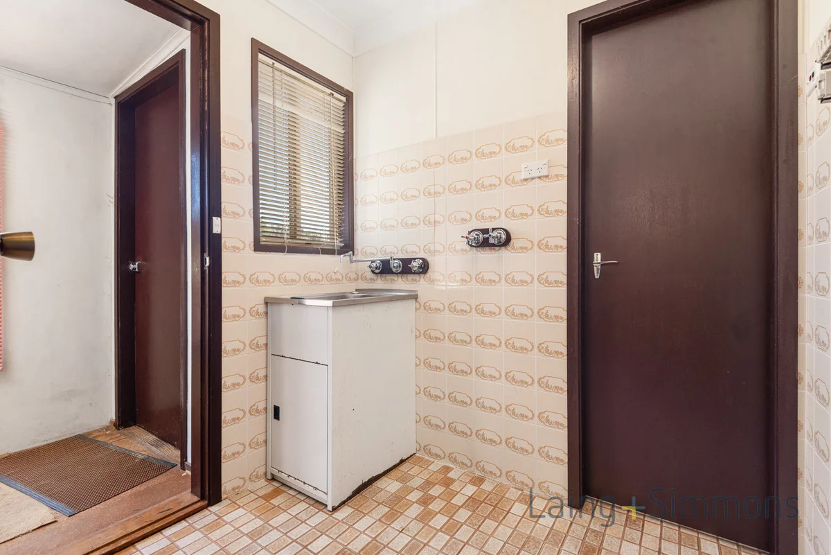 Additional image 17 of 215 Kerma Crescent, Clarence NSW 2790