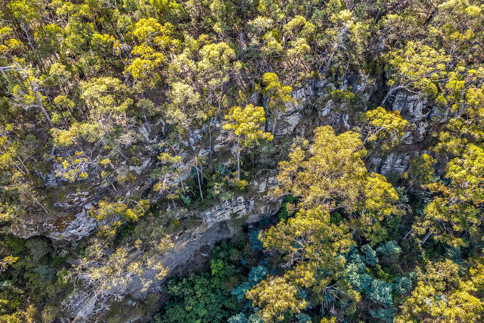 Additional image 19 of 1 Douglas Road, Molesworth TAS 7140