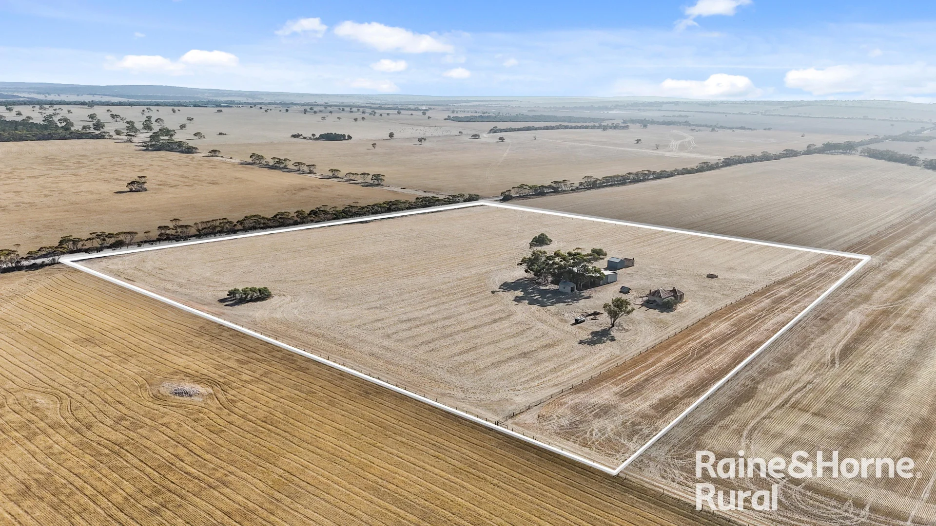 Additional image 5 of A50 Harvey Road, Woodchester SA 5255