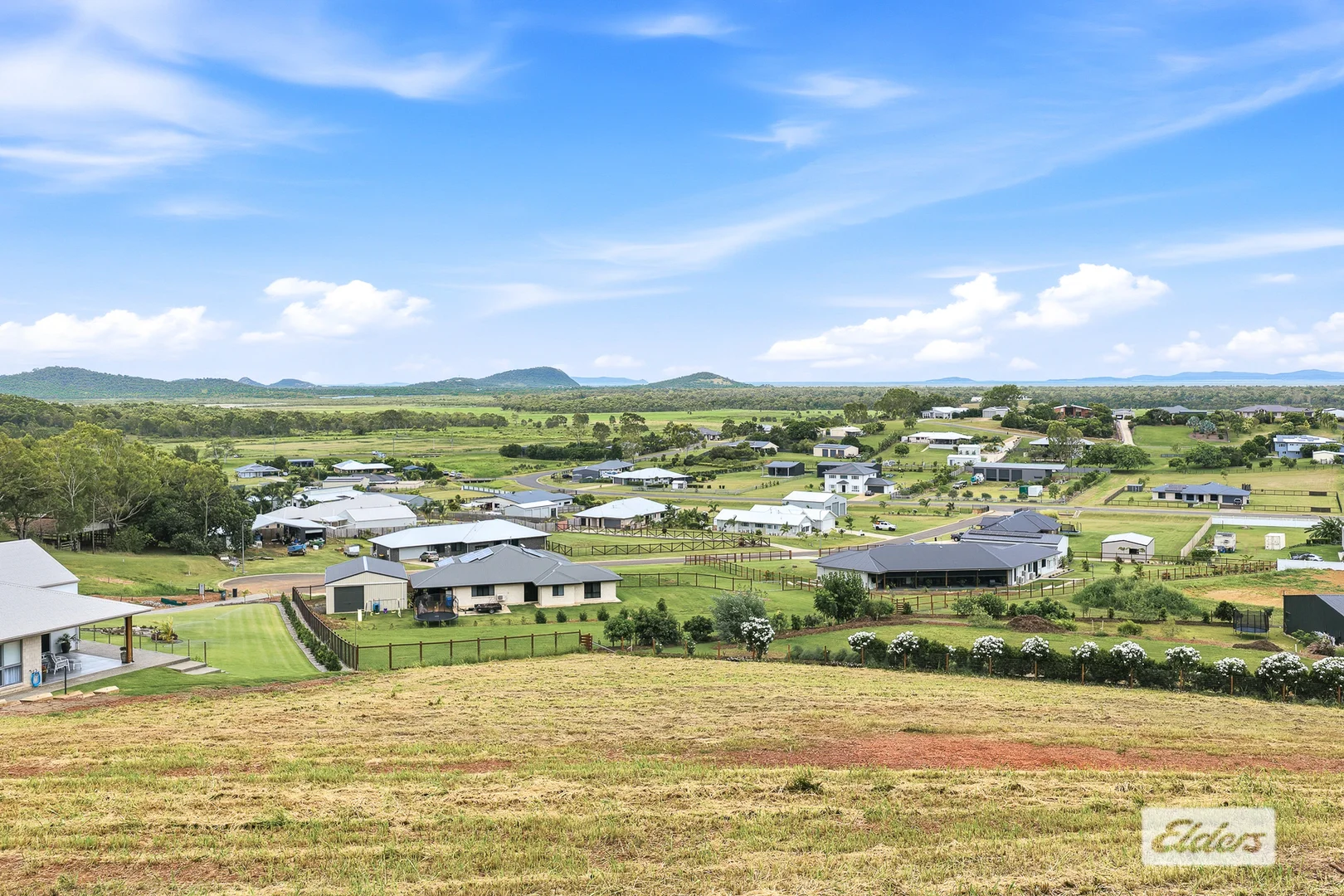 Additional image 9 of 8 Brahman Court, Tanby QLD 4703