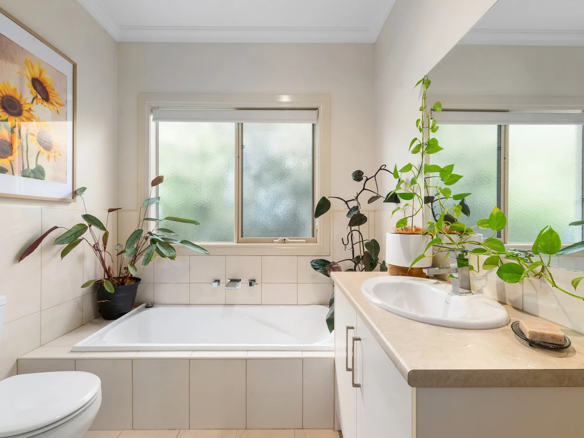 Additional image 13 of 35 Georges Terrace, Swan Reach VIC 3903
