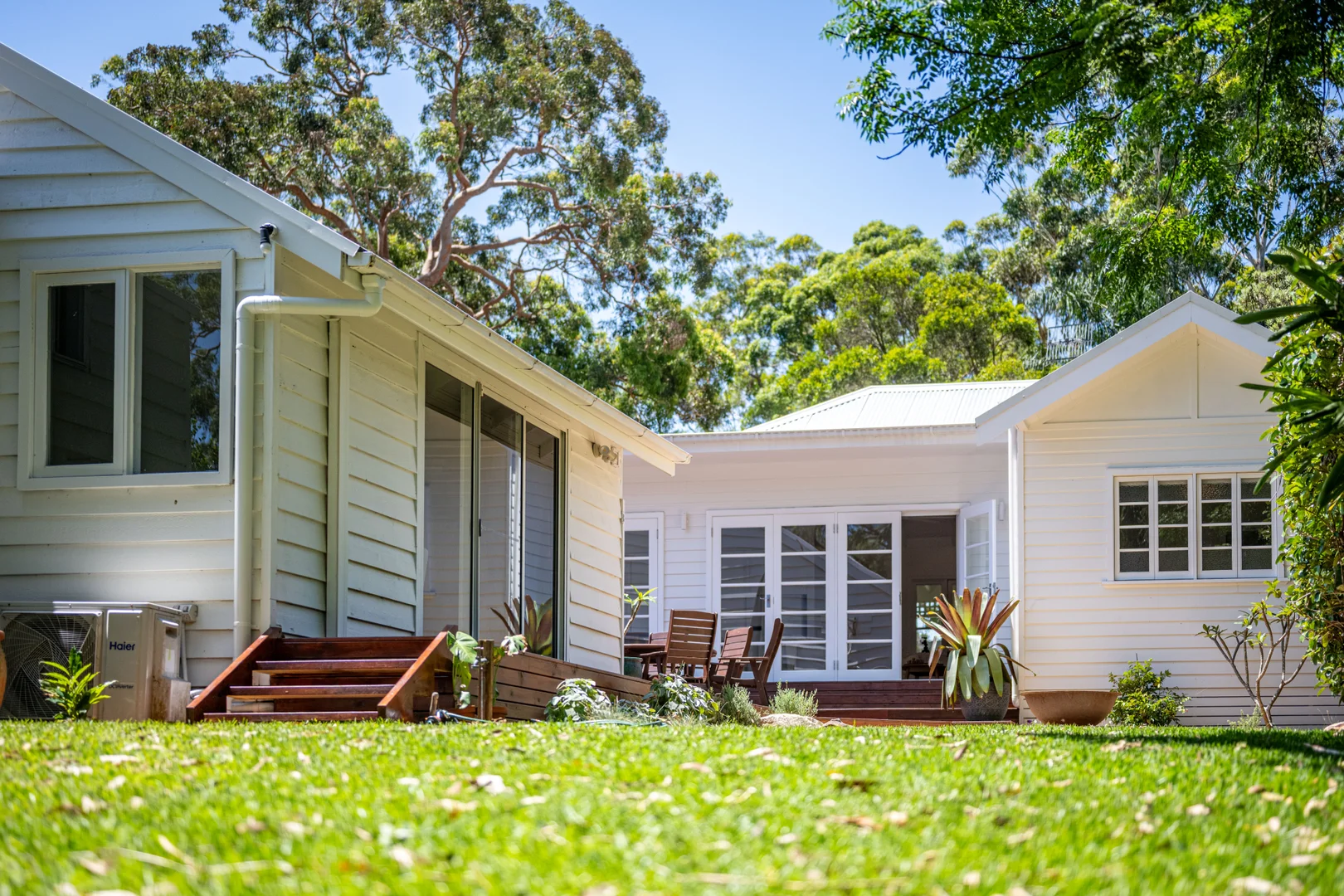 Additional image 31 of 2 Warri Crescent, Macmasters Beach NSW 2251