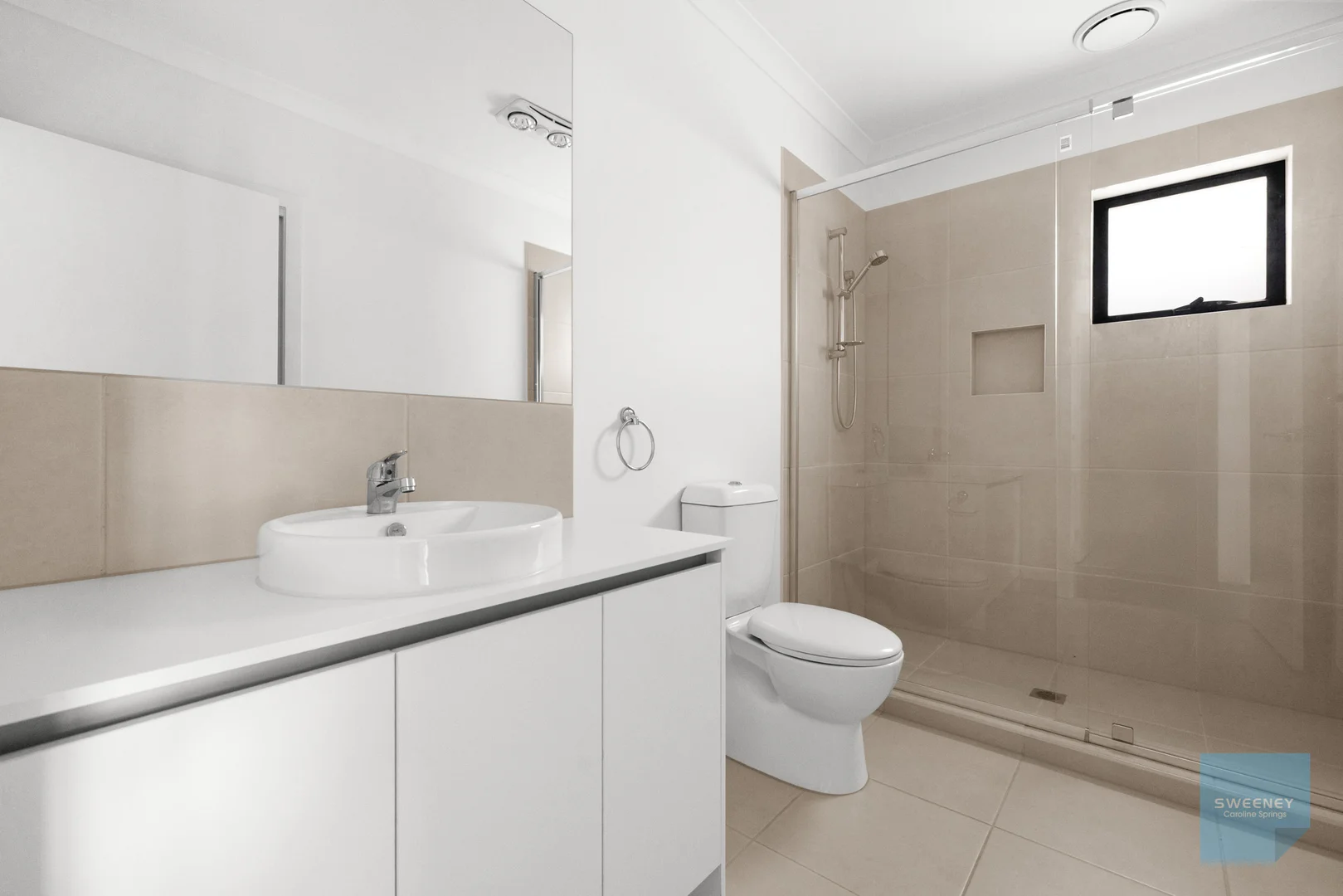 Additional image 9 of 18 Vaigai Lane, Deanside VIC 3336