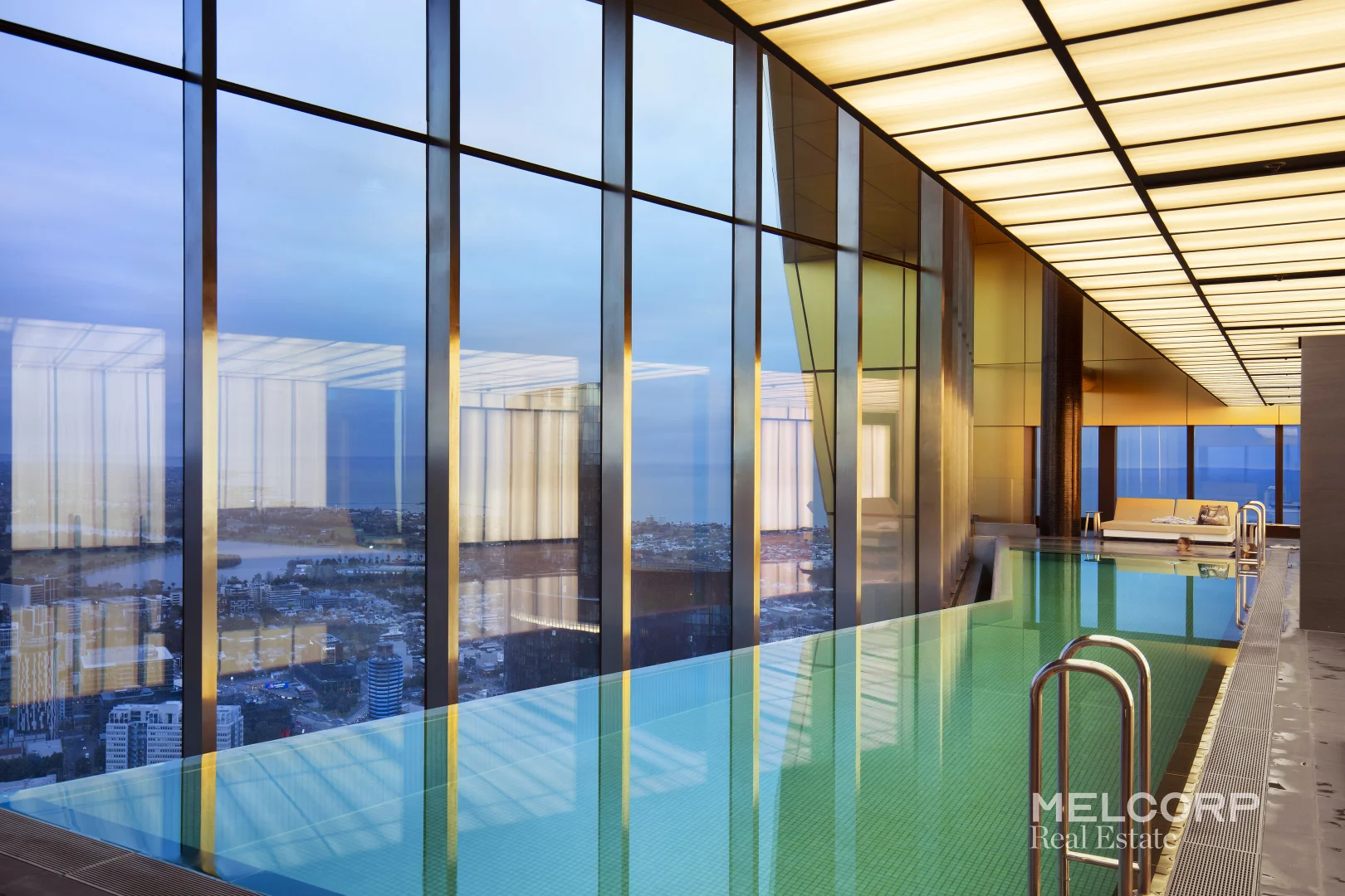 Additional image 11 of 4502/70 Southbank Boulevard, Southbank VIC 3006