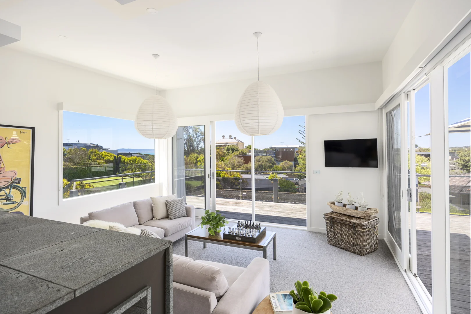 Additional image 9 of 11 Coppin Road, Sorrento VIC 3943