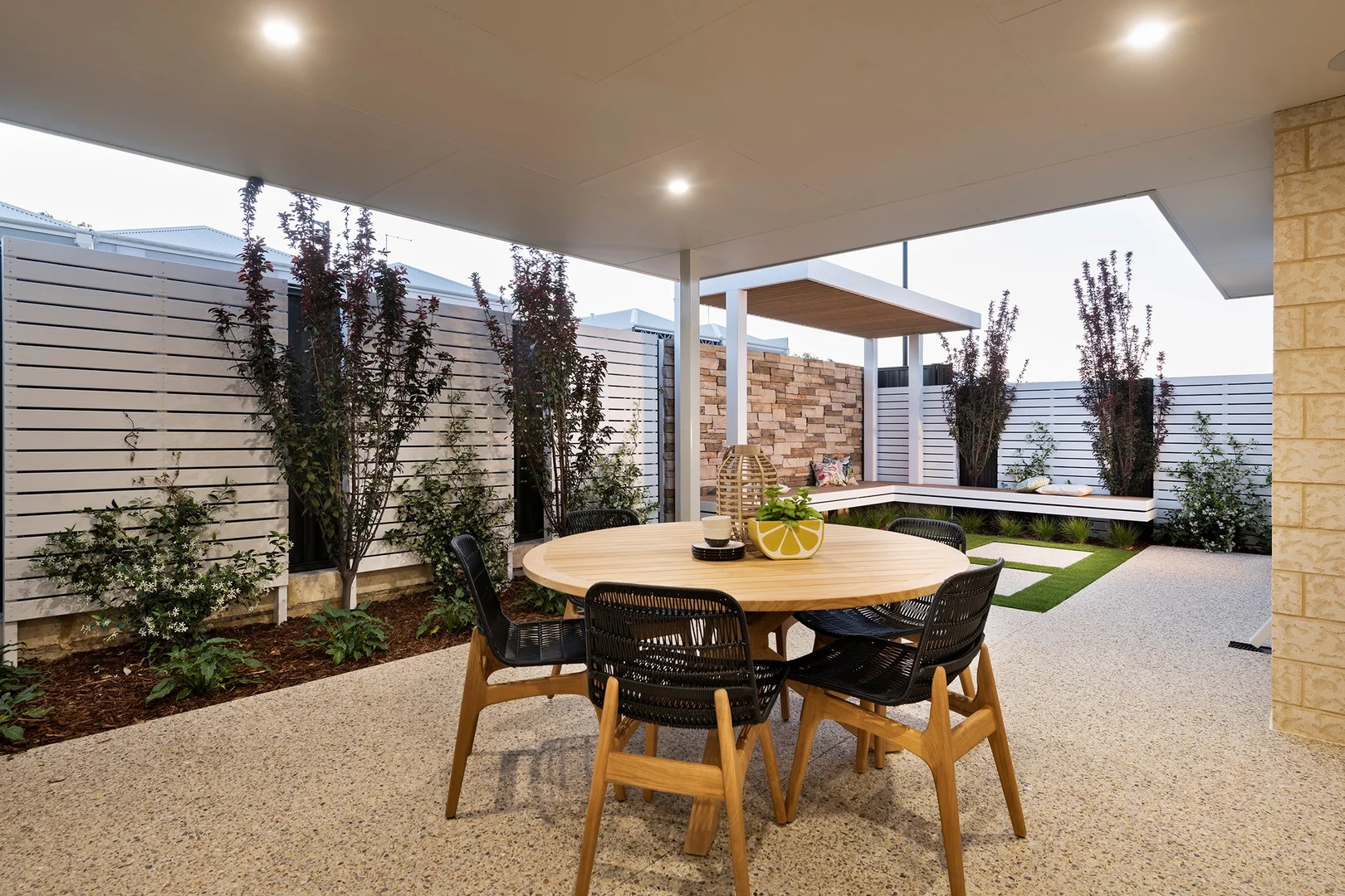 Additional image 13 of Lot 420 TBC Road, Yanchep WA 6035