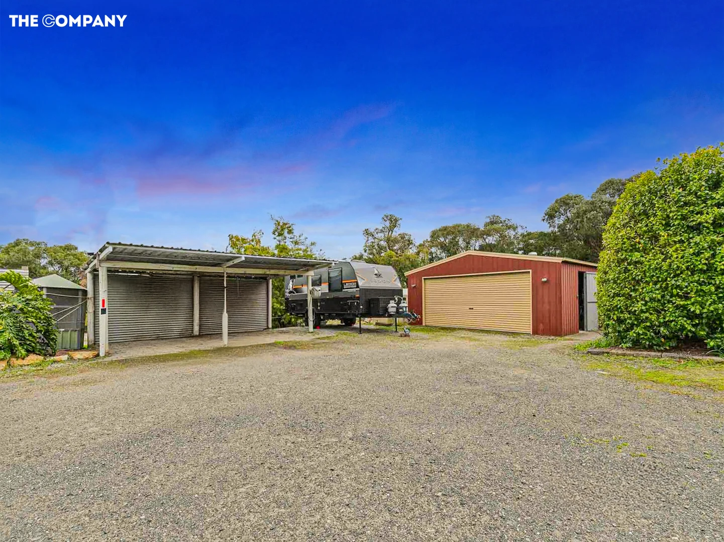Additional image 18 of 67 Koolbirra Rd, Maryknoll VIC 3812