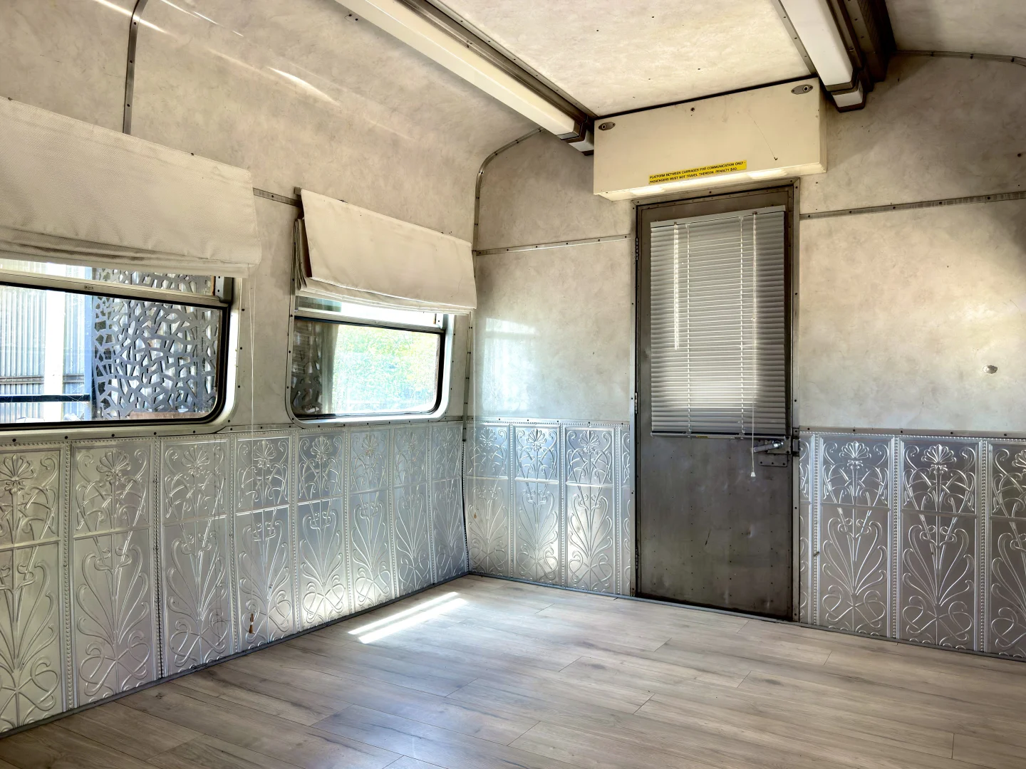 Additional image 42 of 506 North Forbes Rd, Condobolin NSW 2877